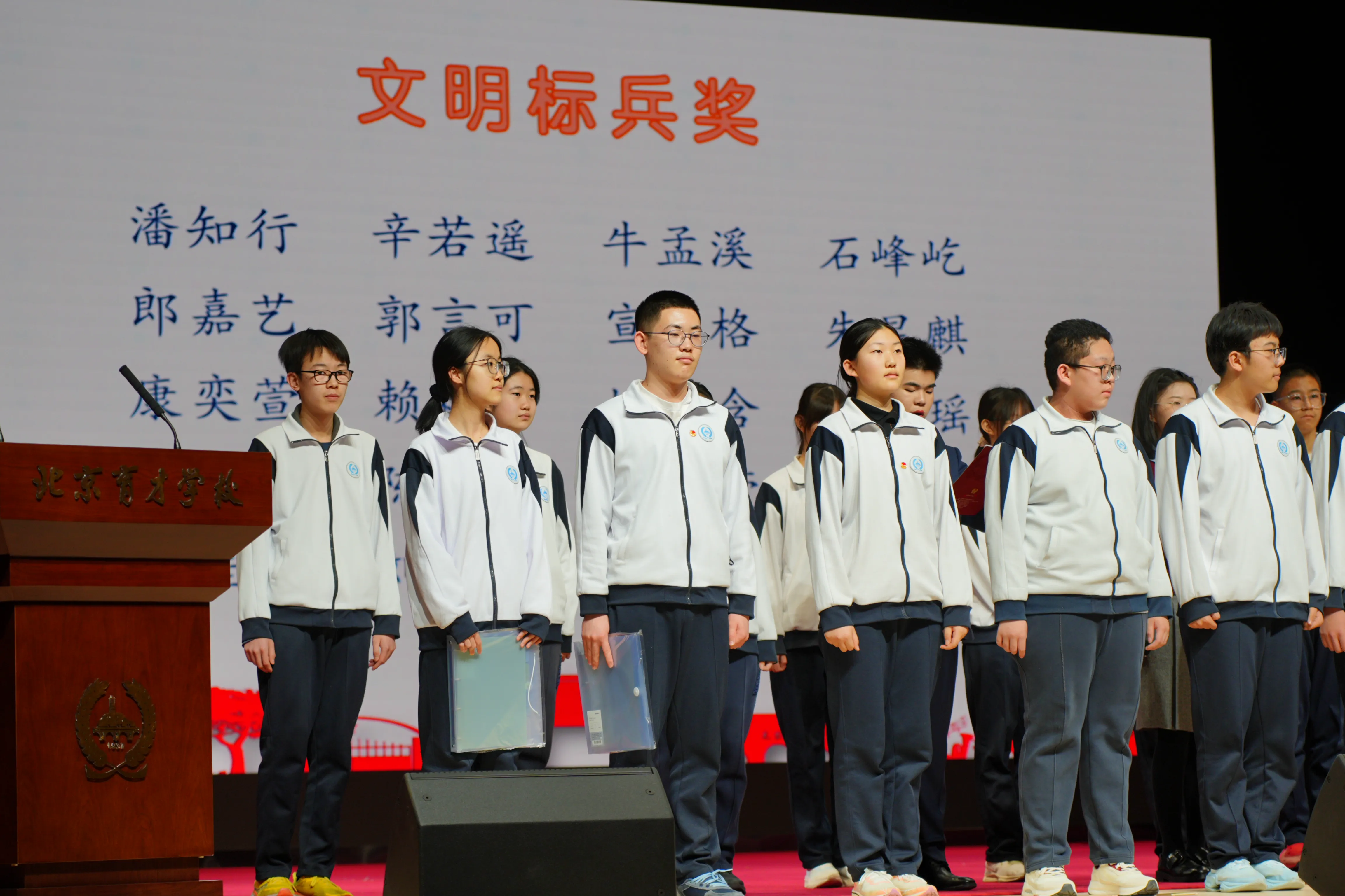 DSC06351.webp