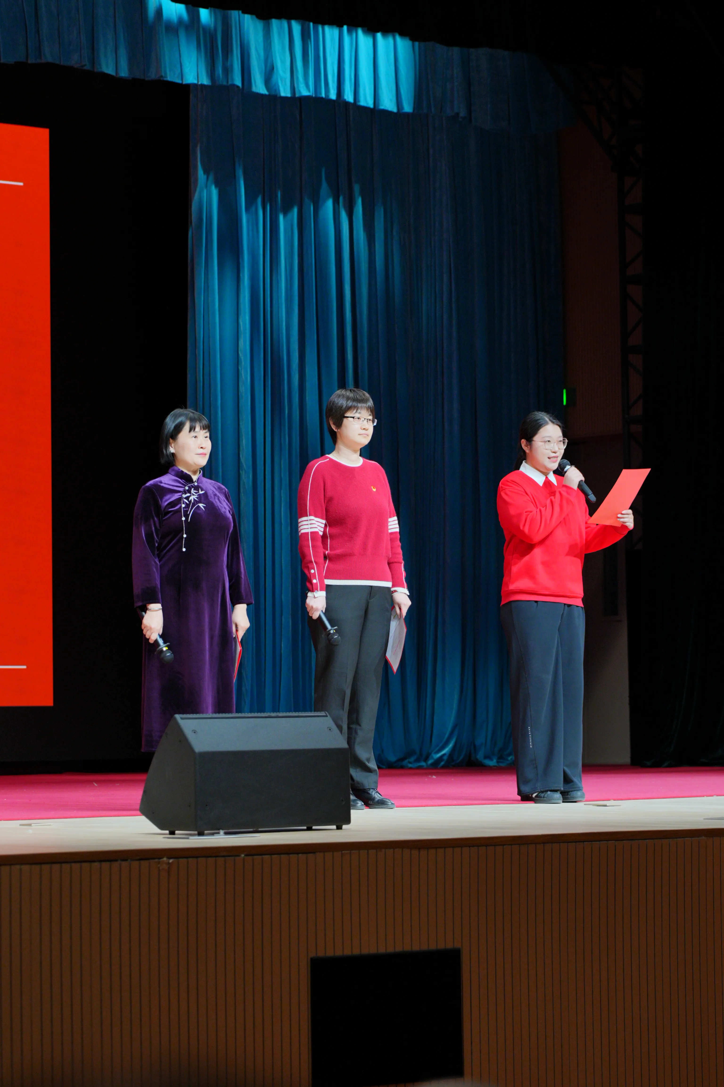 DSC06377.webp