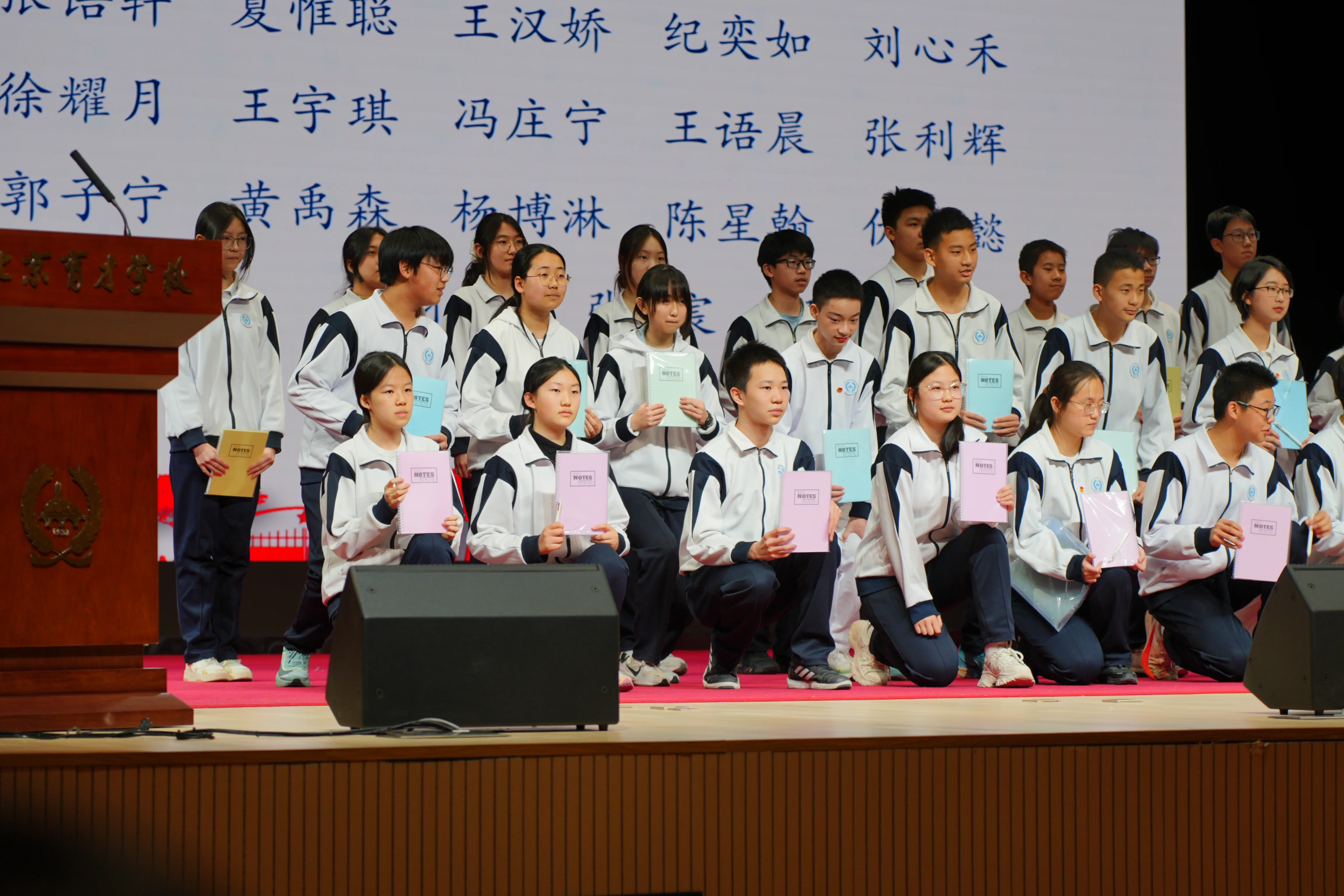 DSC06345.webp