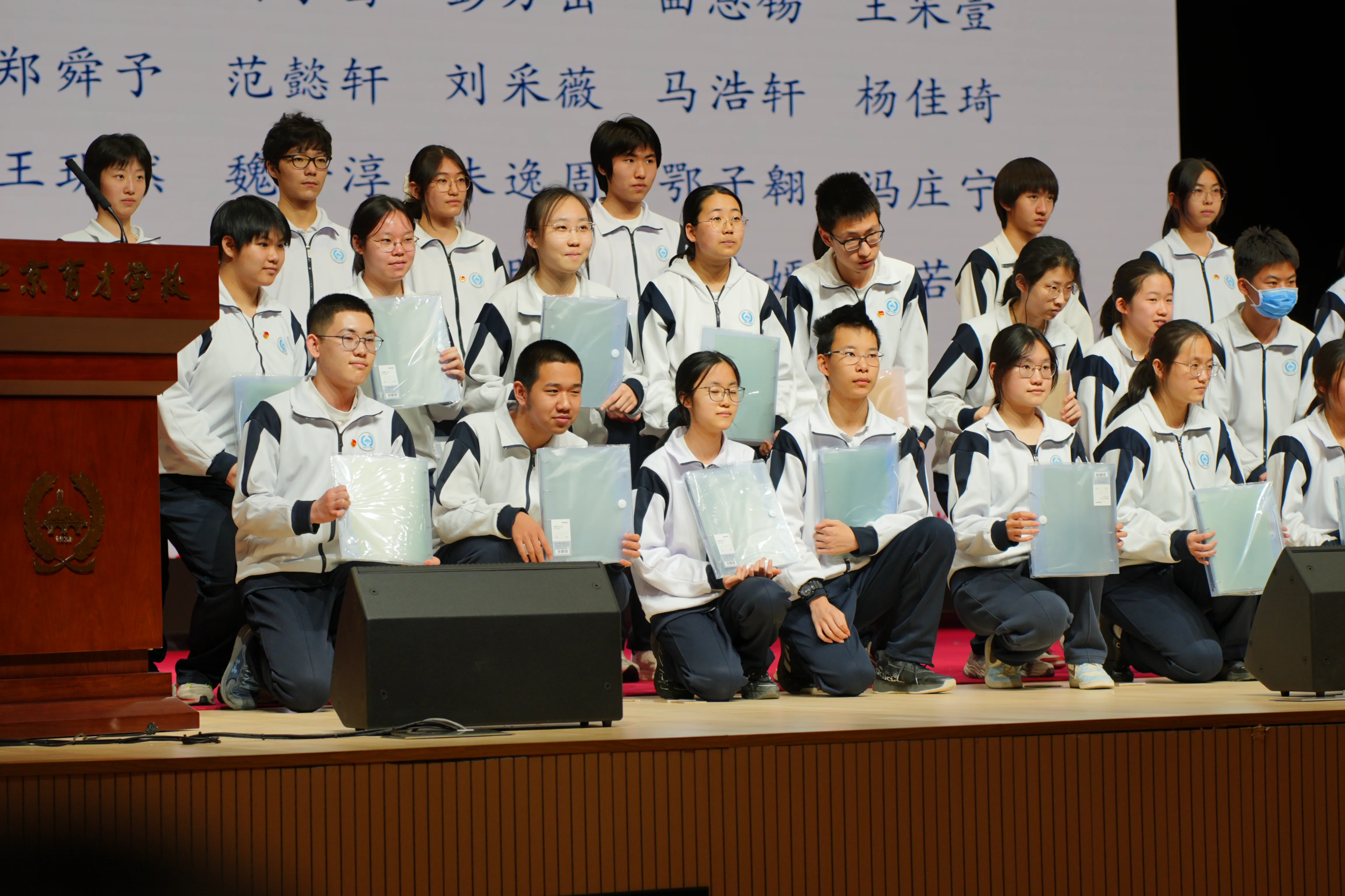 DSC06334.webp
