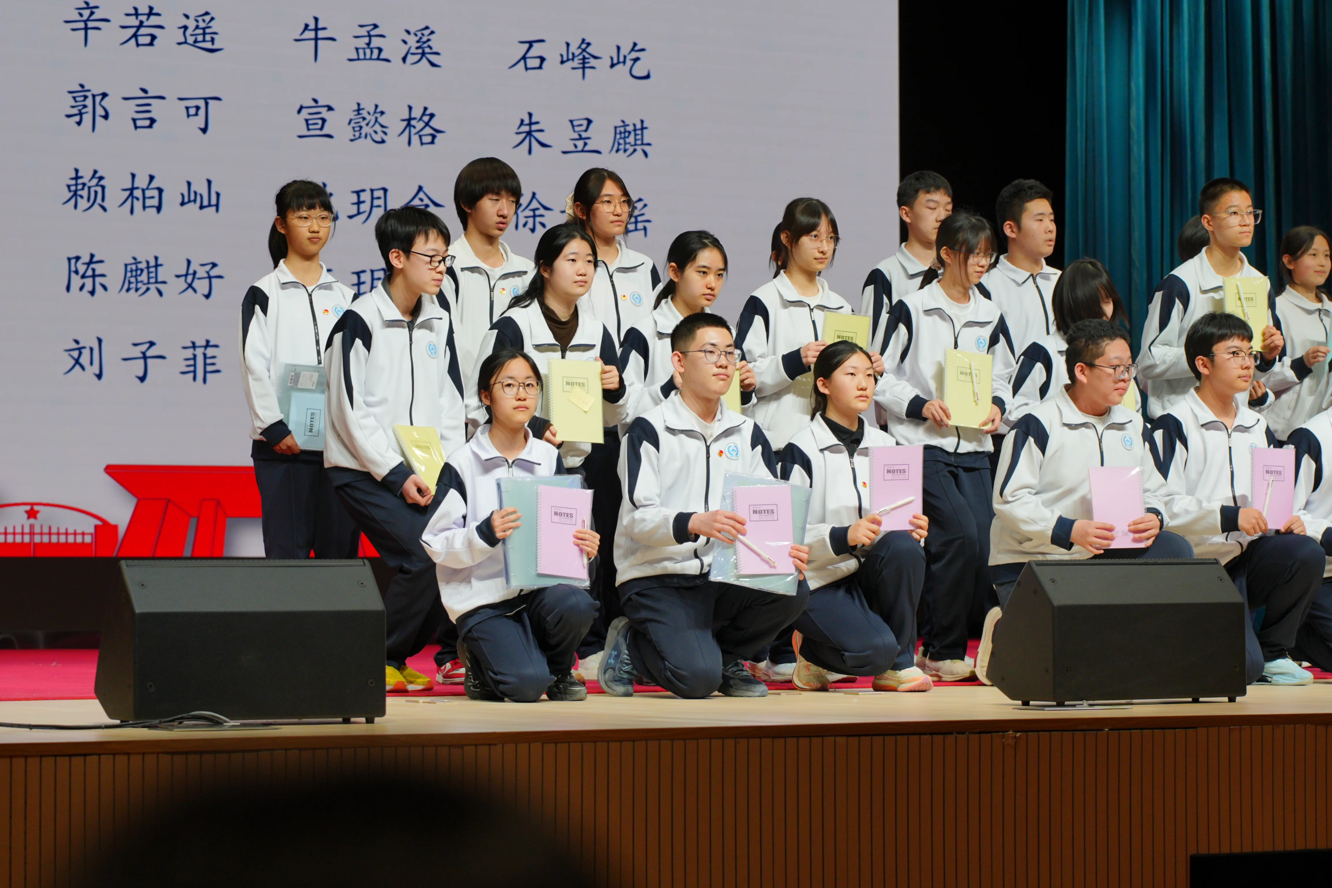 DSC06357.webp