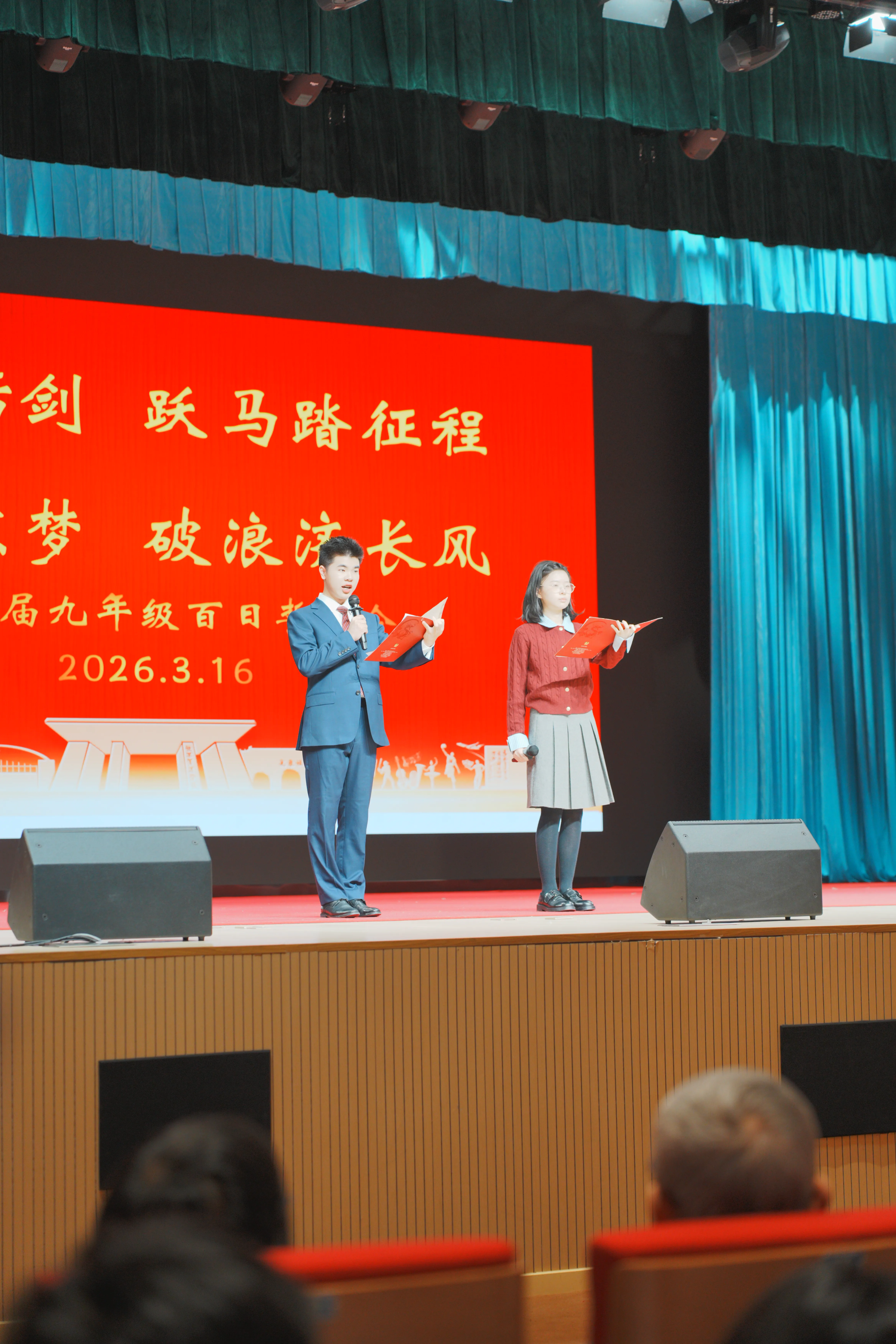 DSC06327.webp