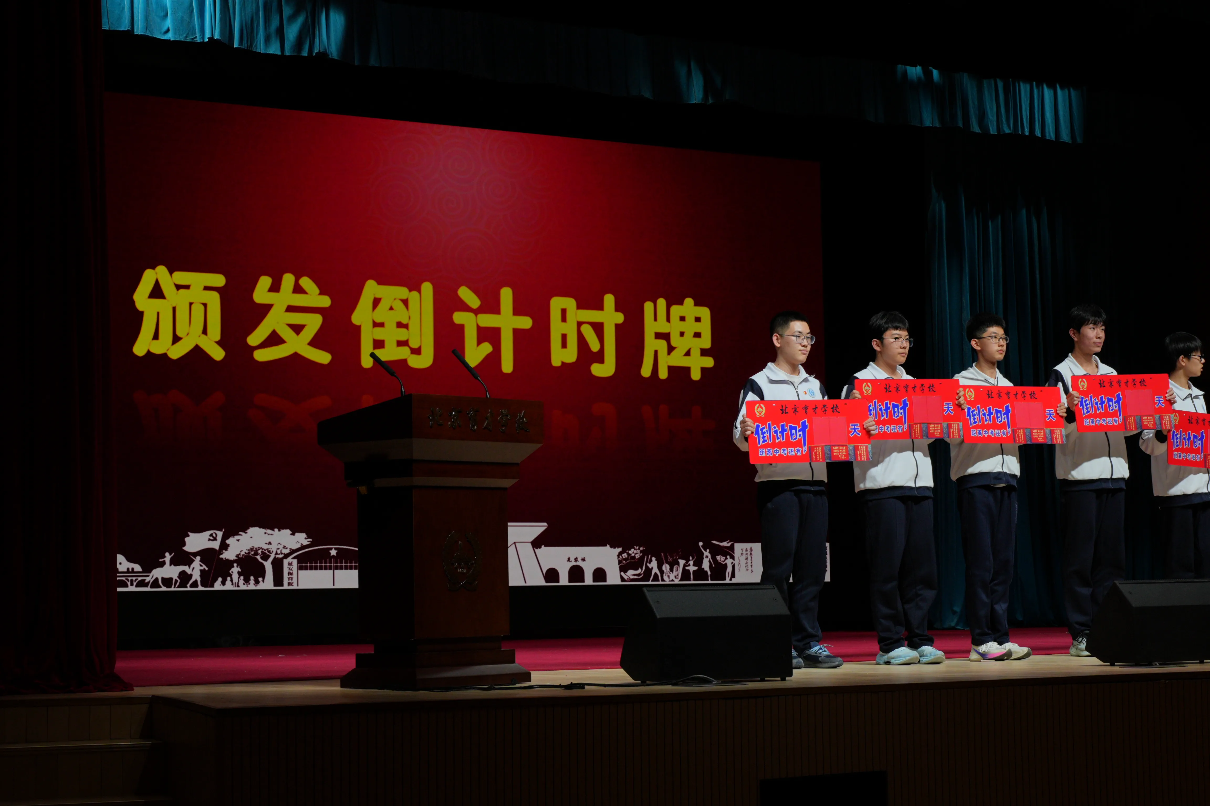DSC06412.webp