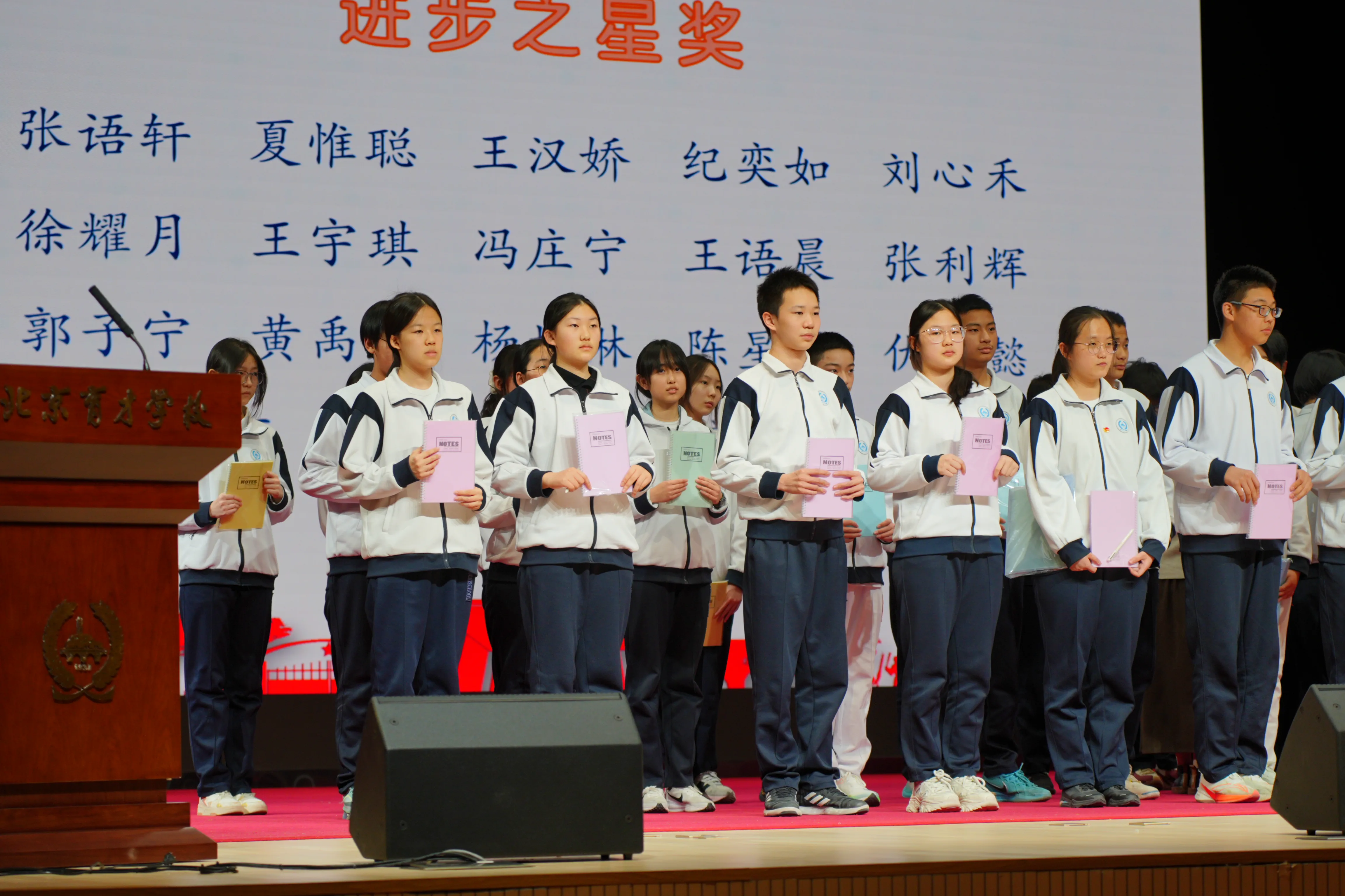 DSC06342.webp