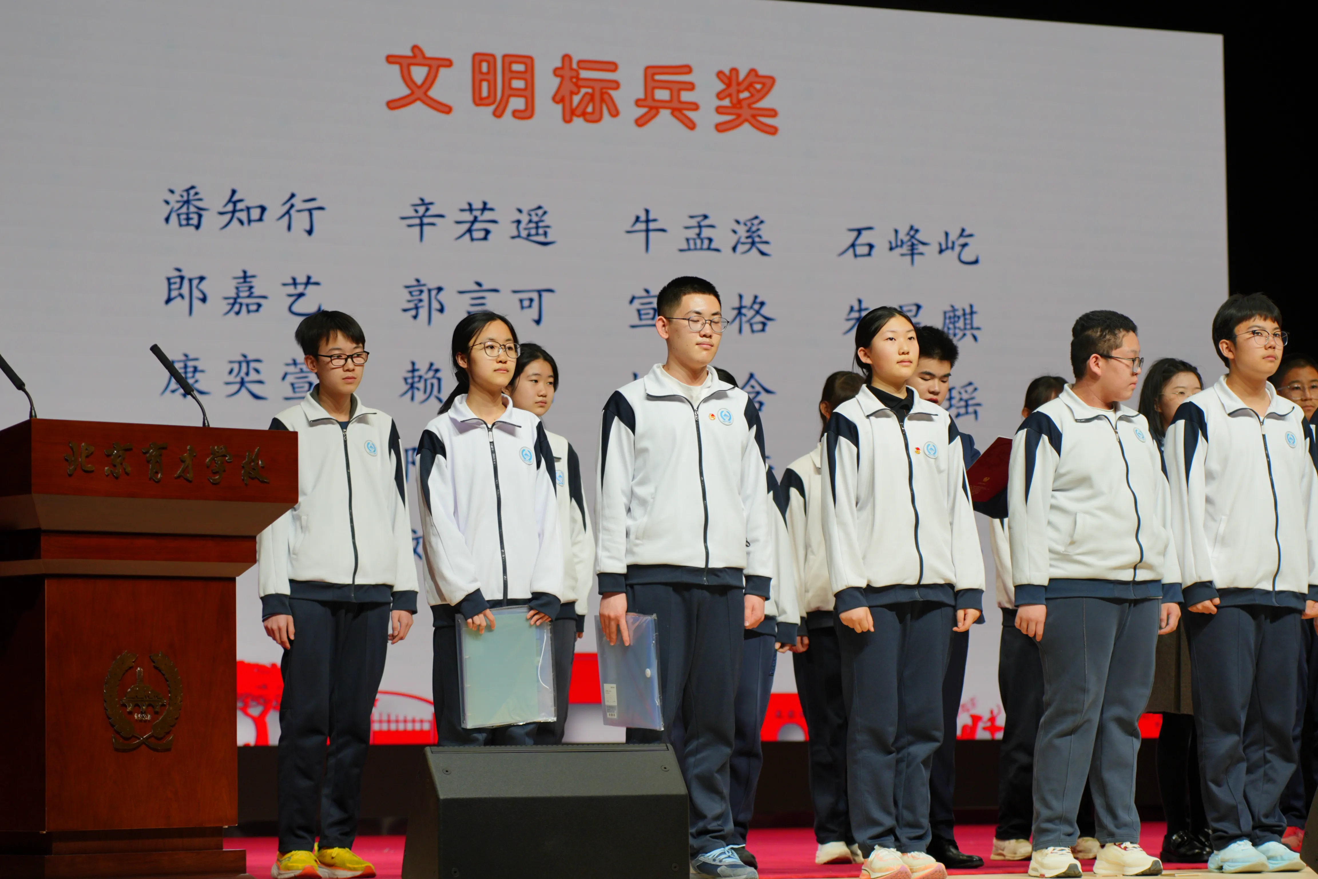 DSC06350.webp