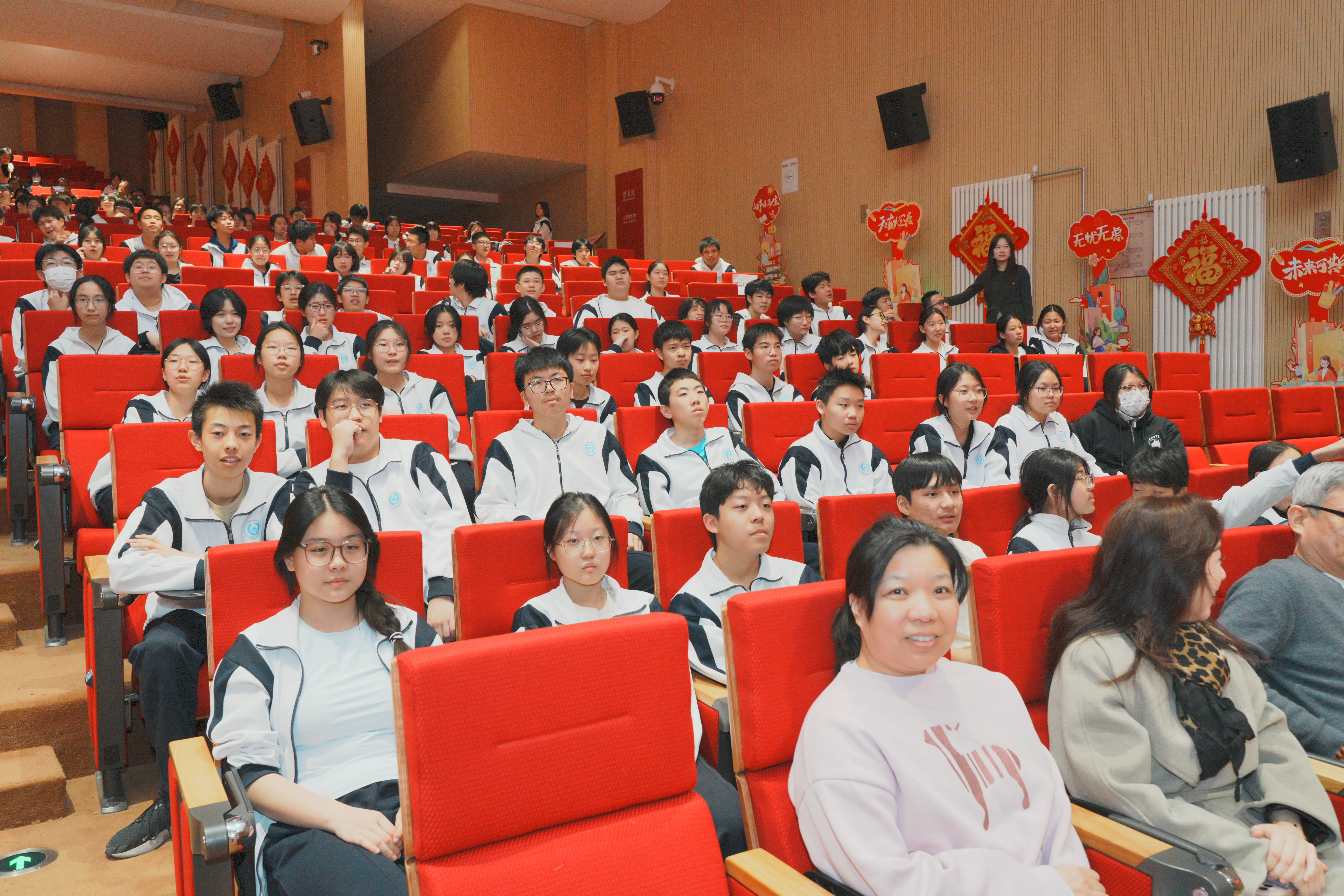 DSC06317.webp