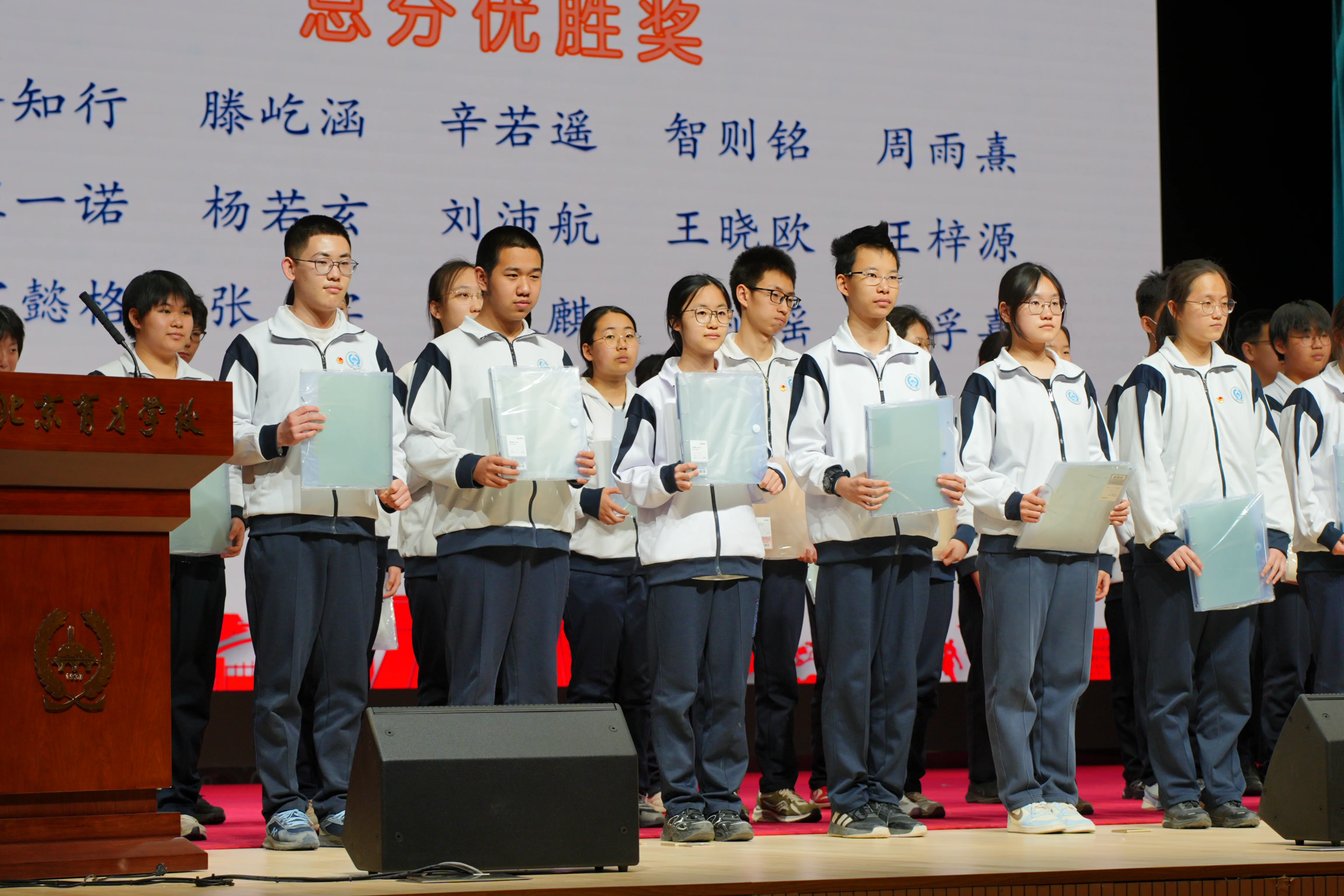 DSC06332.webp