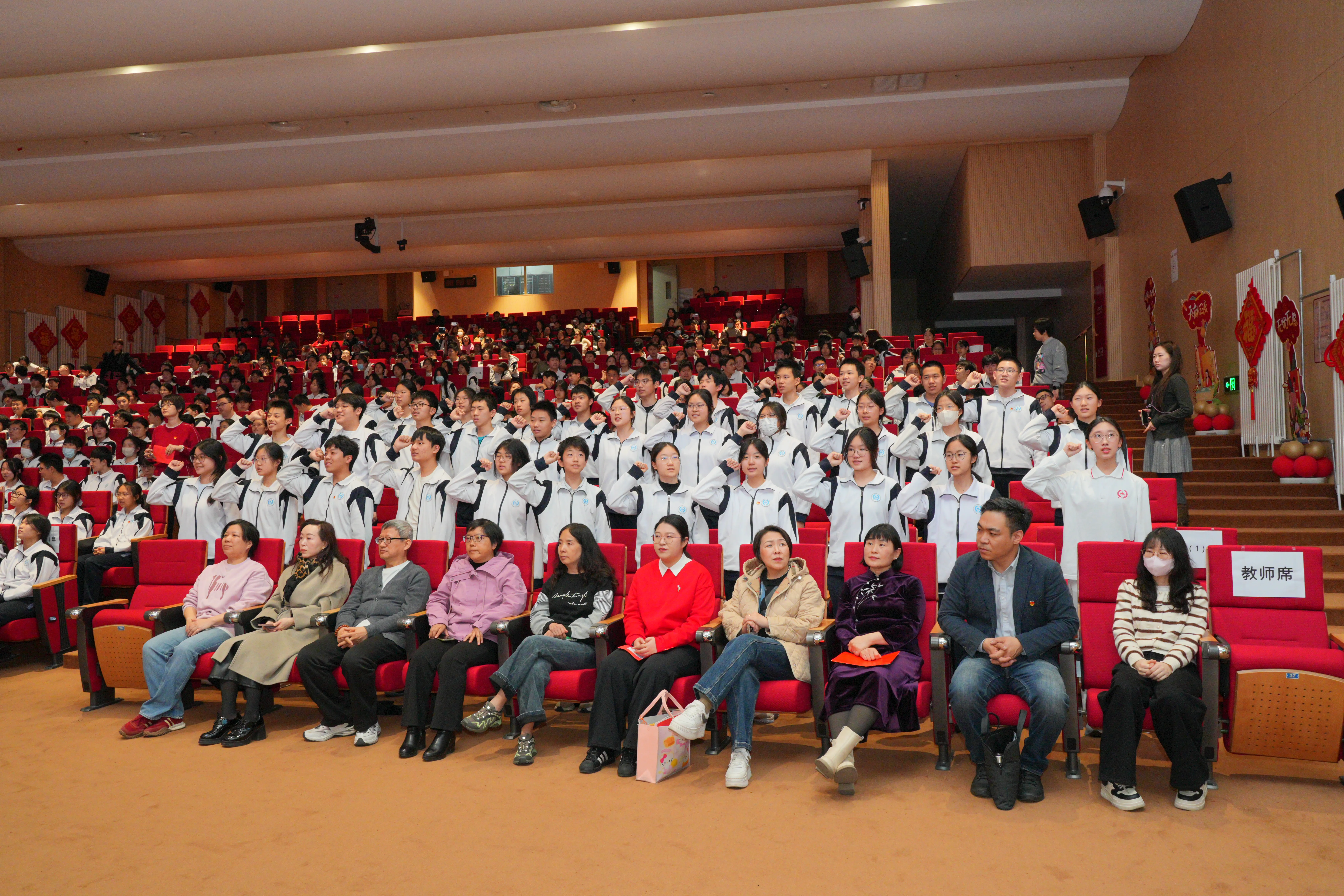 DSC06405.webp
