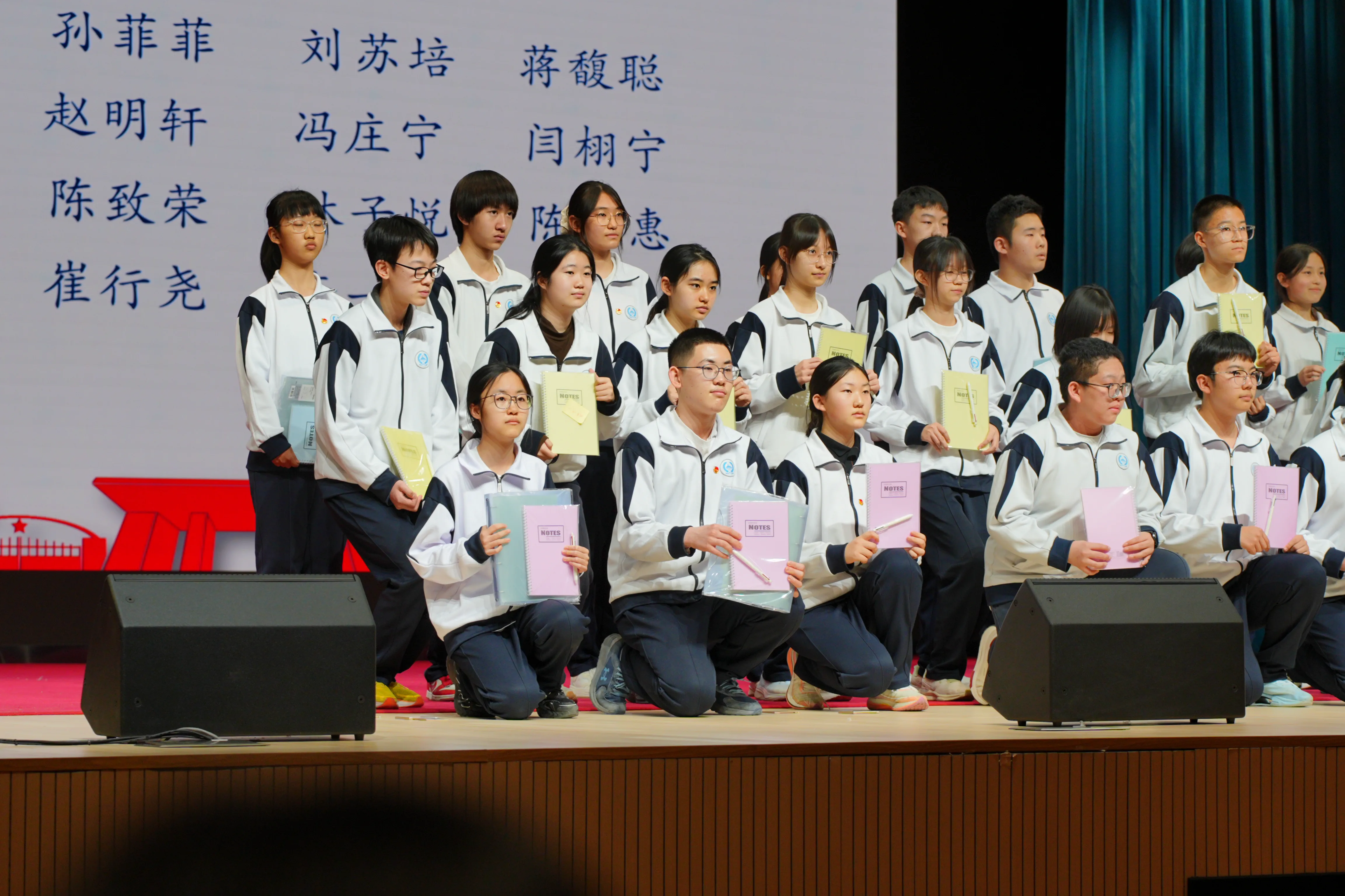 DSC06358.webp