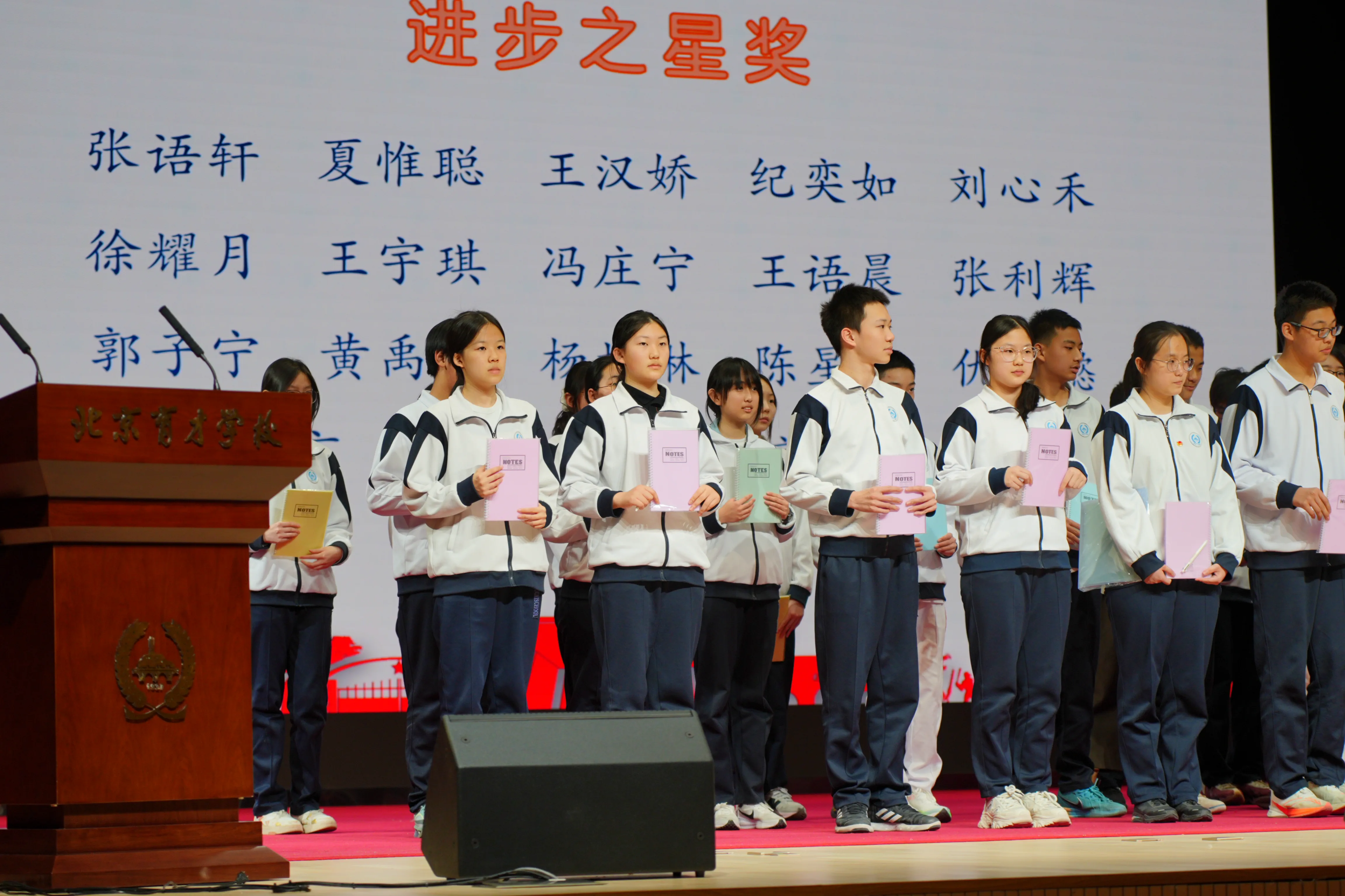 DSC06341.webp