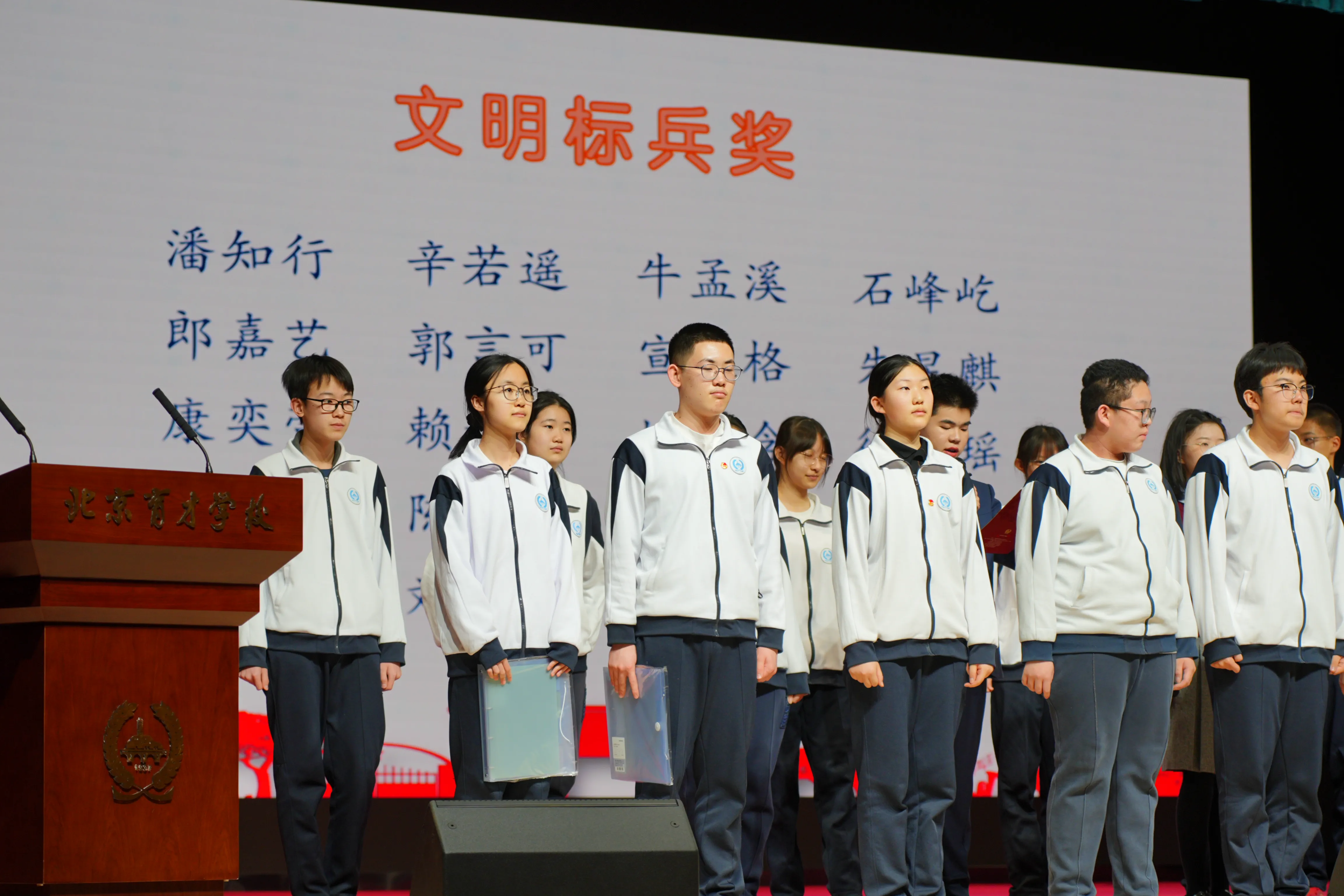 DSC06349.webp