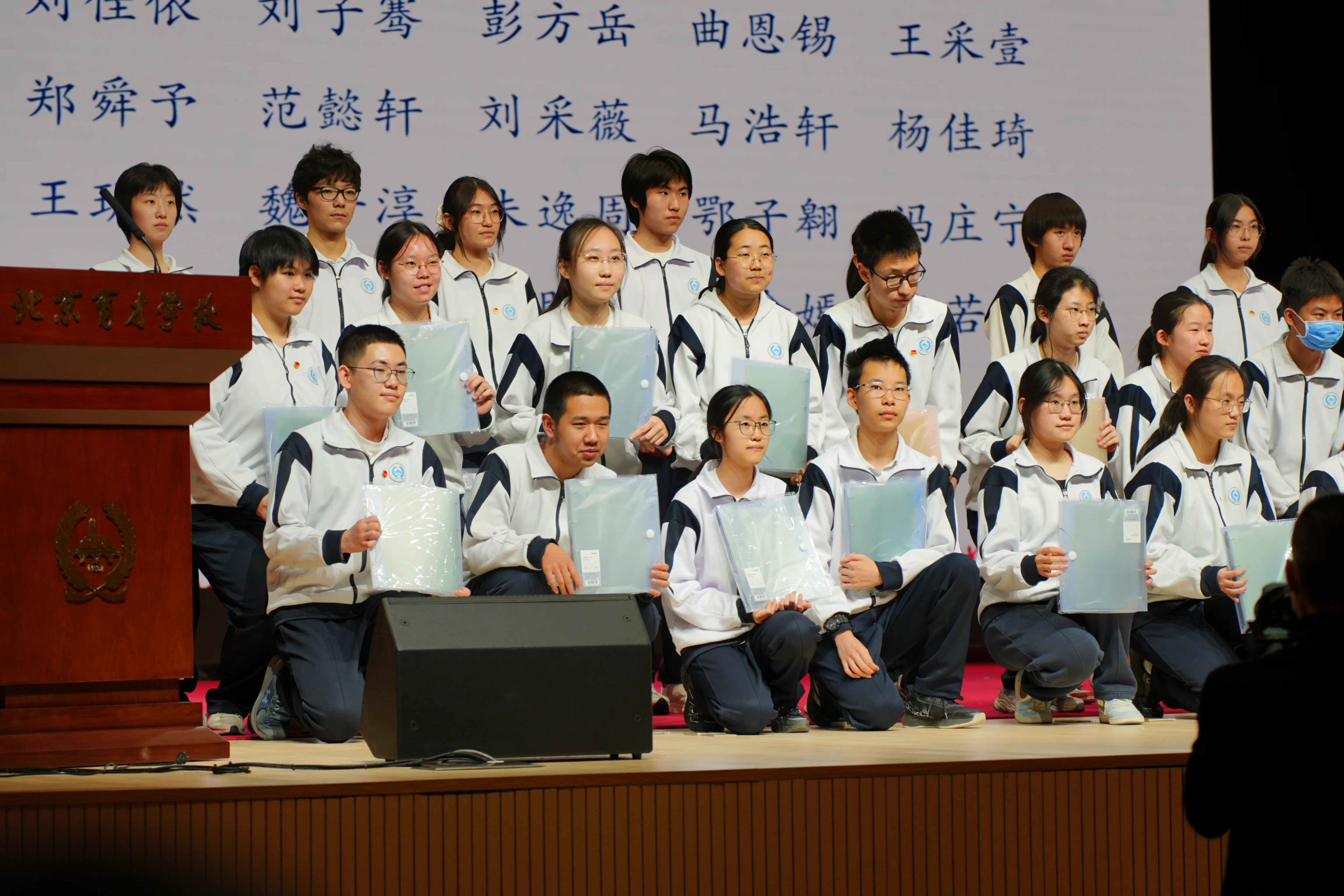 DSC06335.webp
