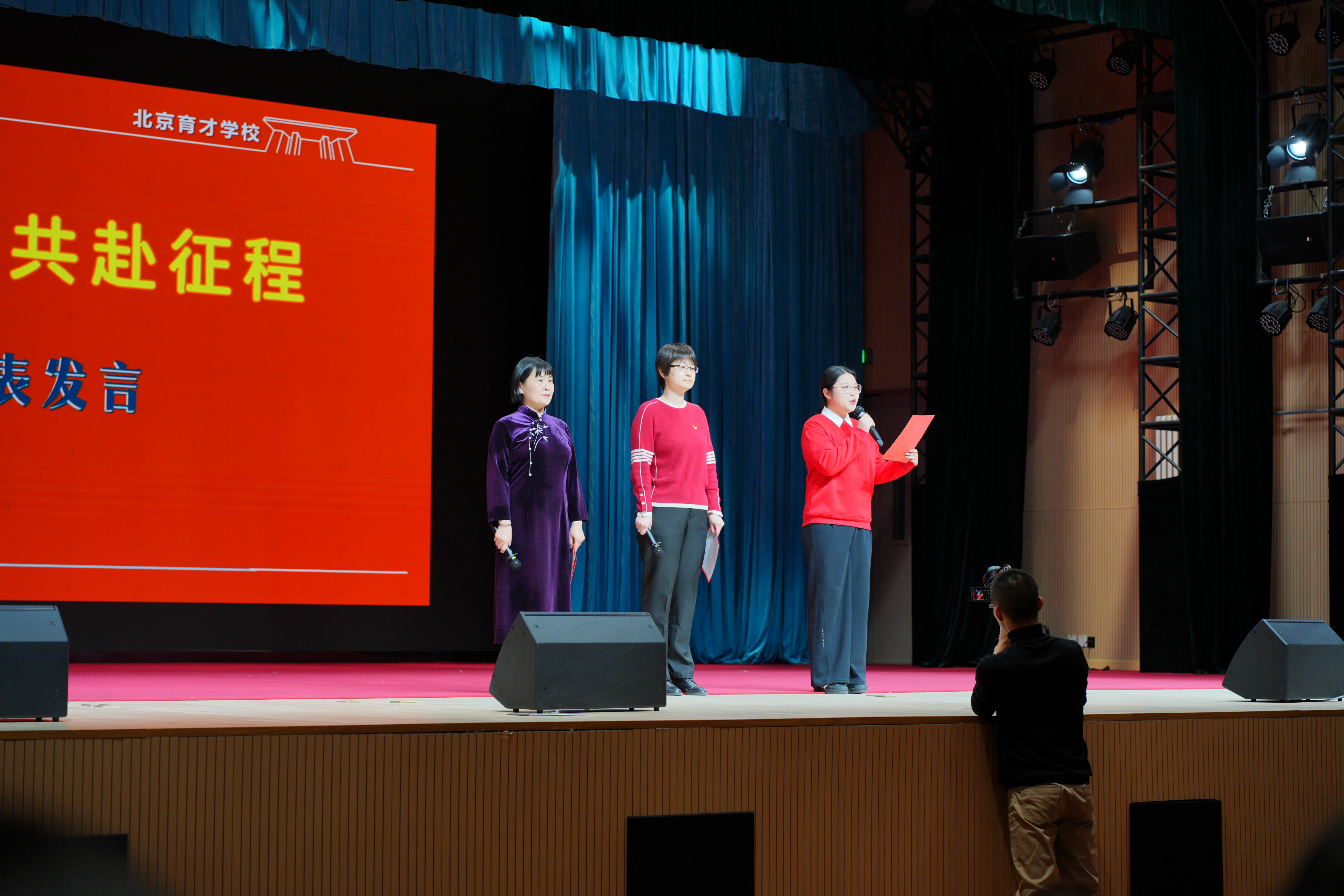 DSC06378.webp