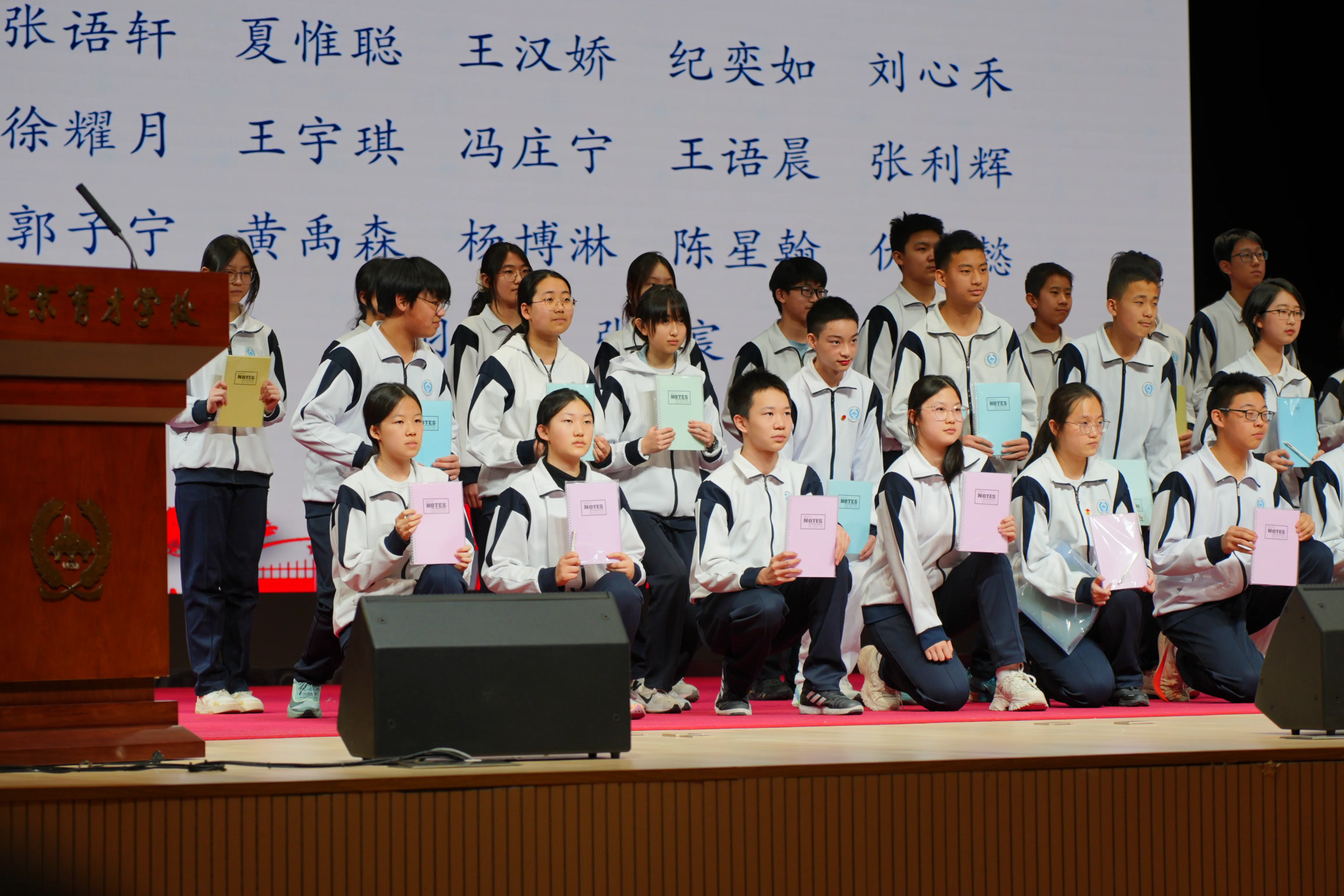 DSC06346.webp