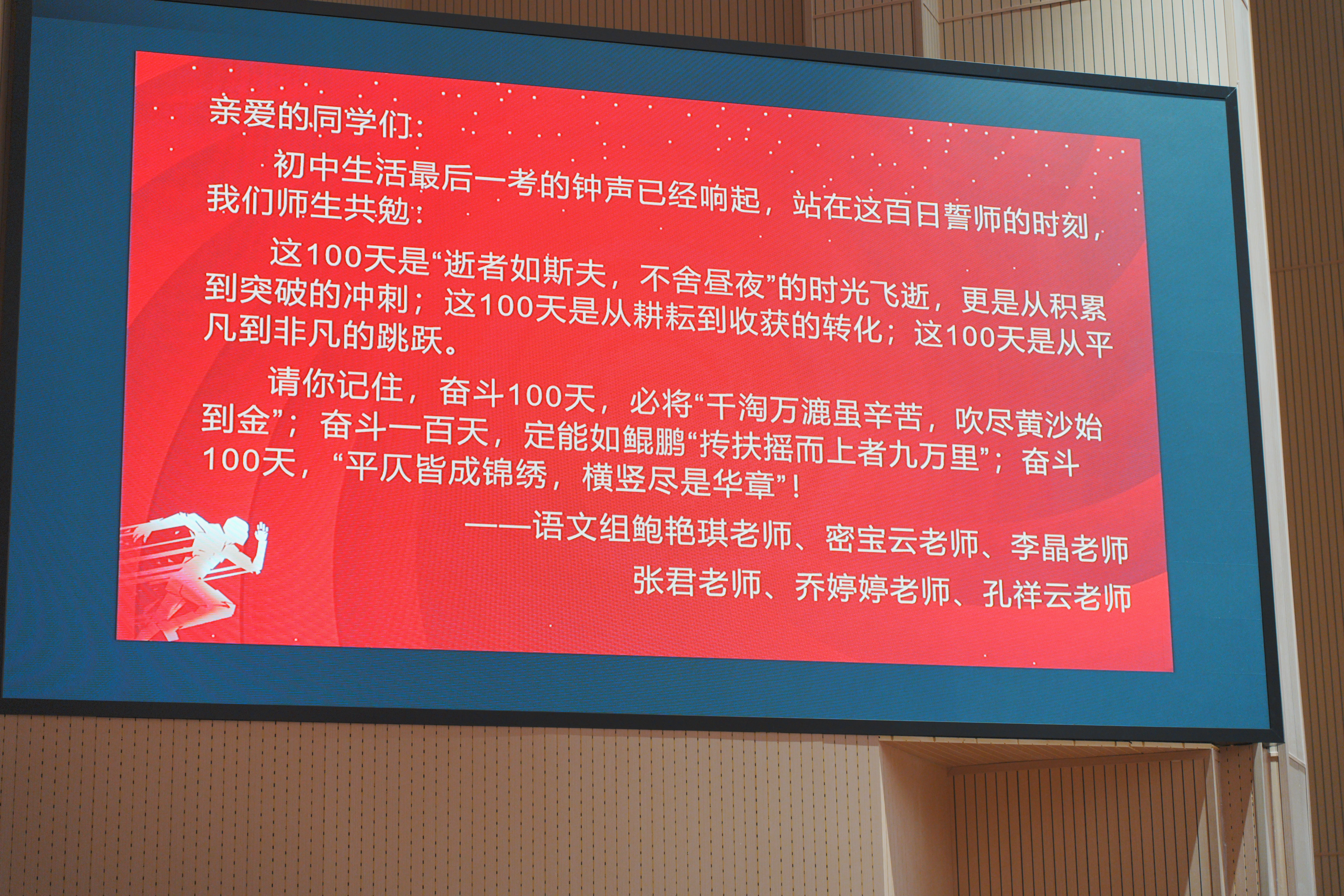 DSC06303.webp