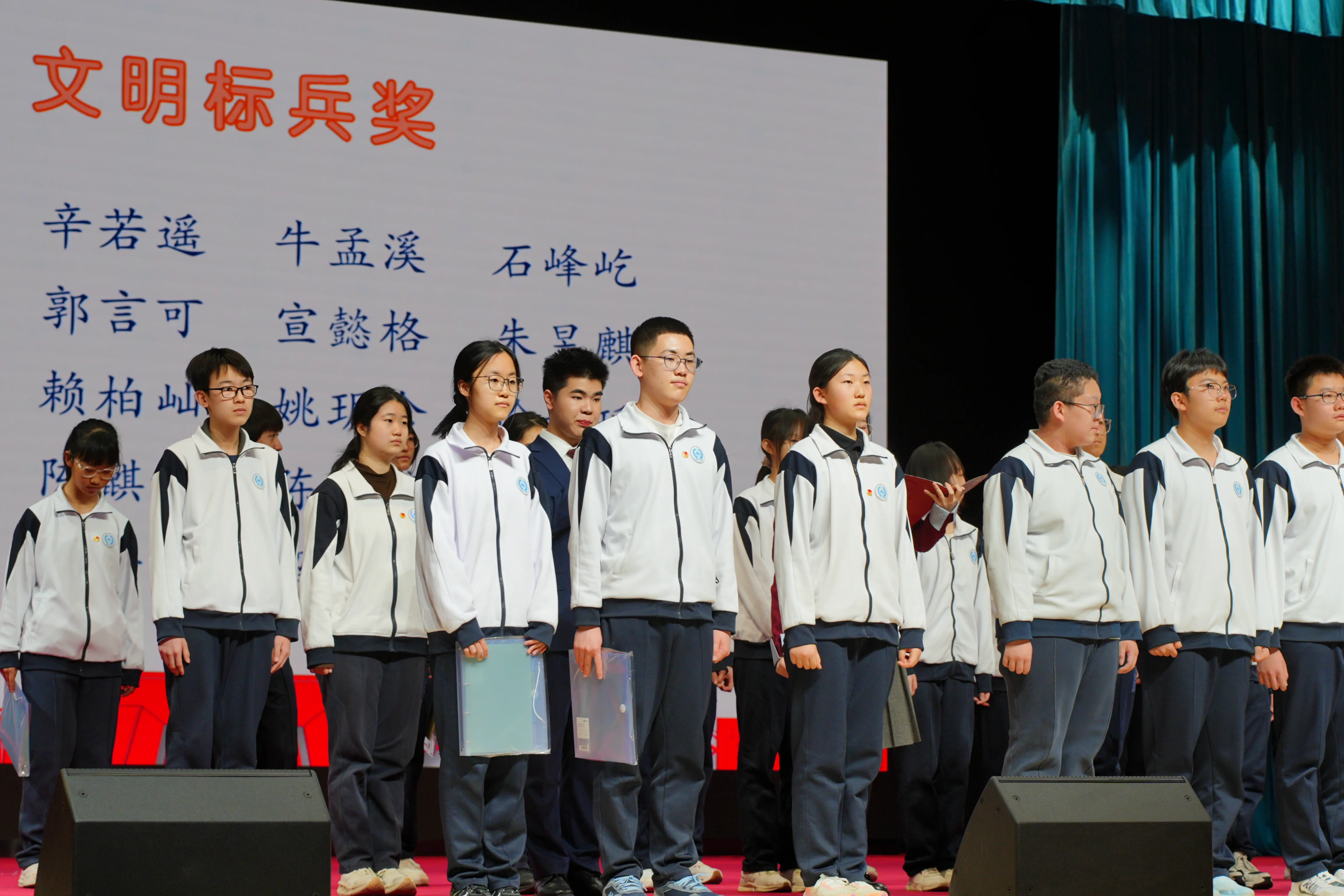 DSC06352.webp