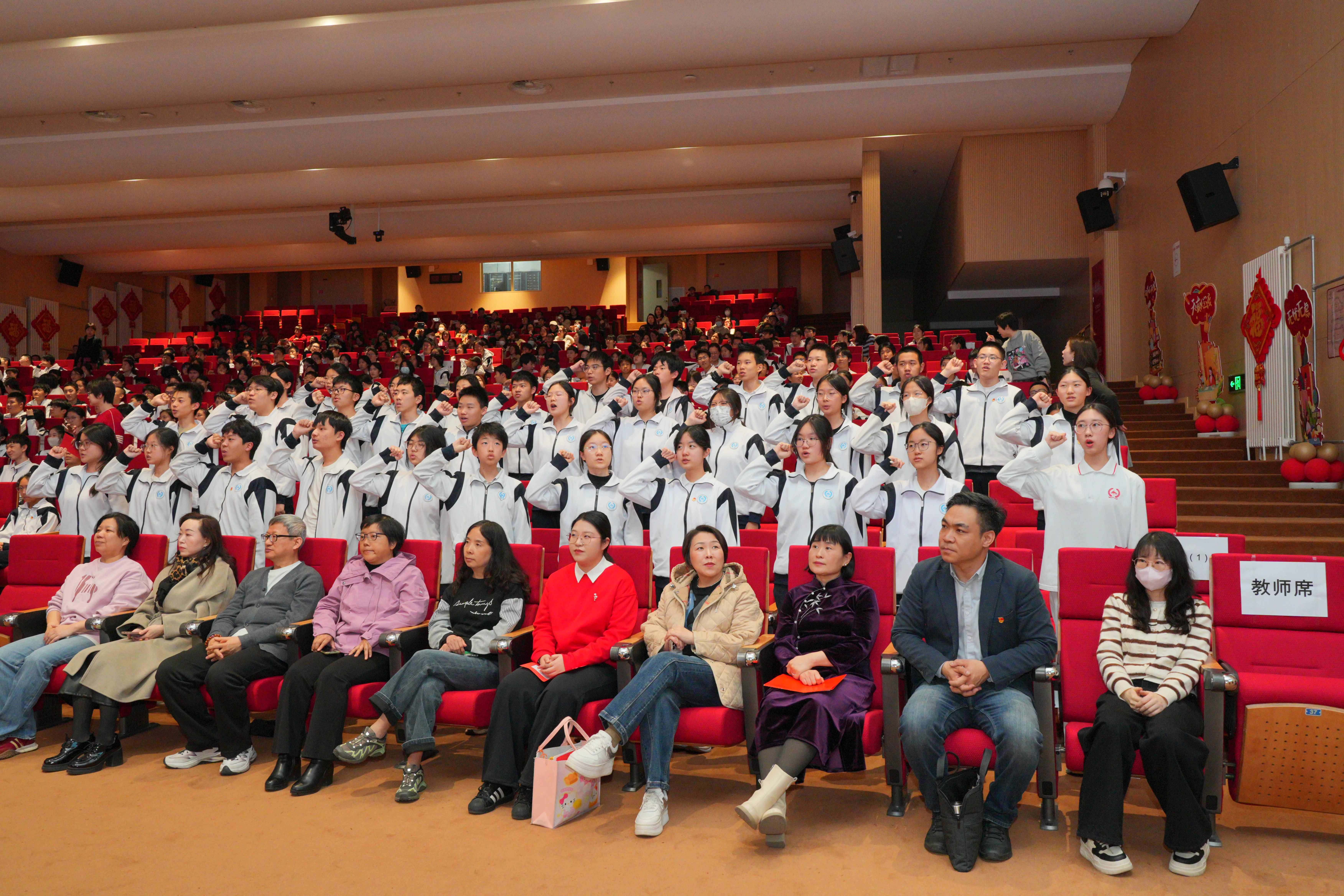 DSC06404.webp