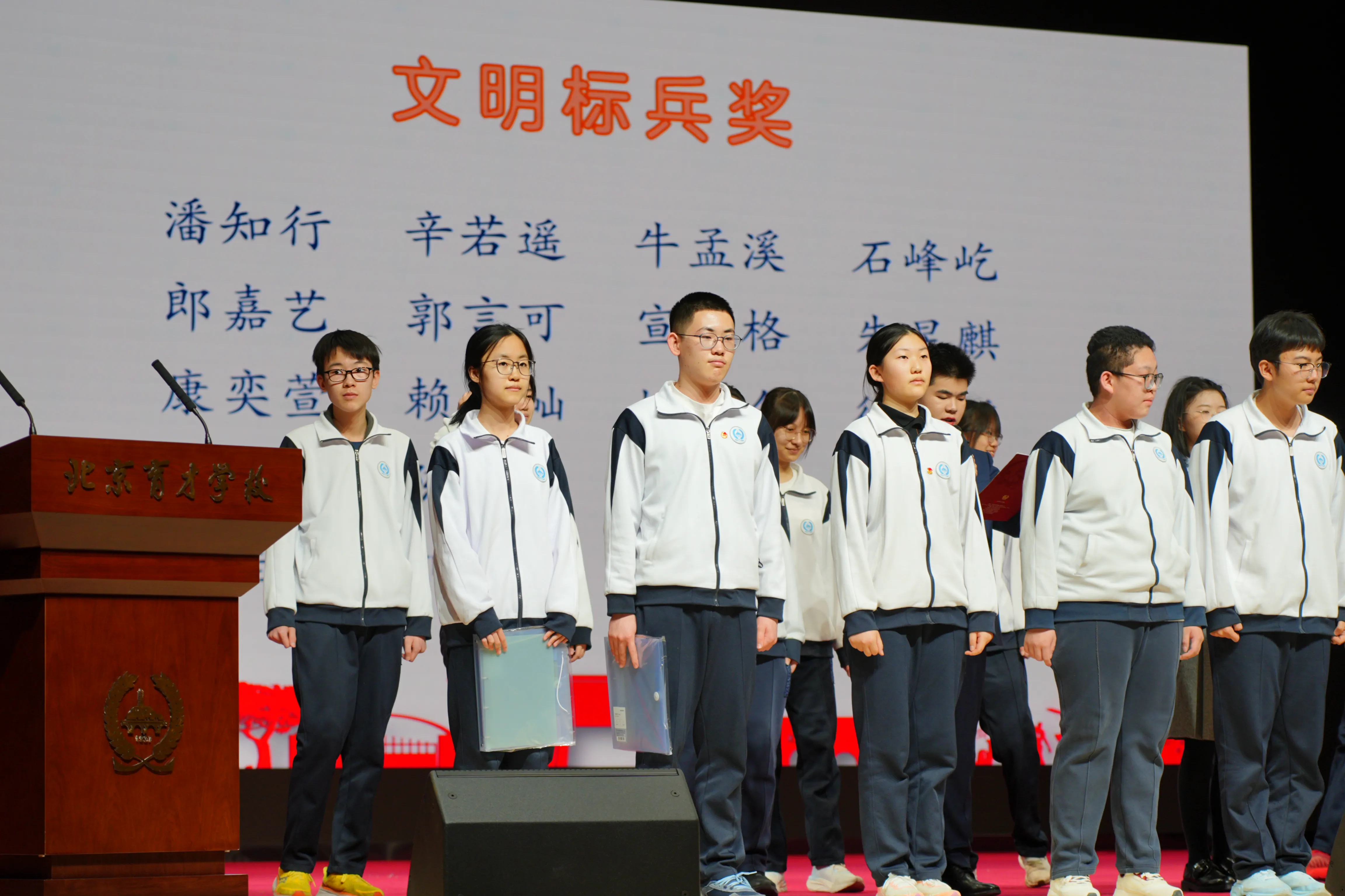 DSC06348.webp
