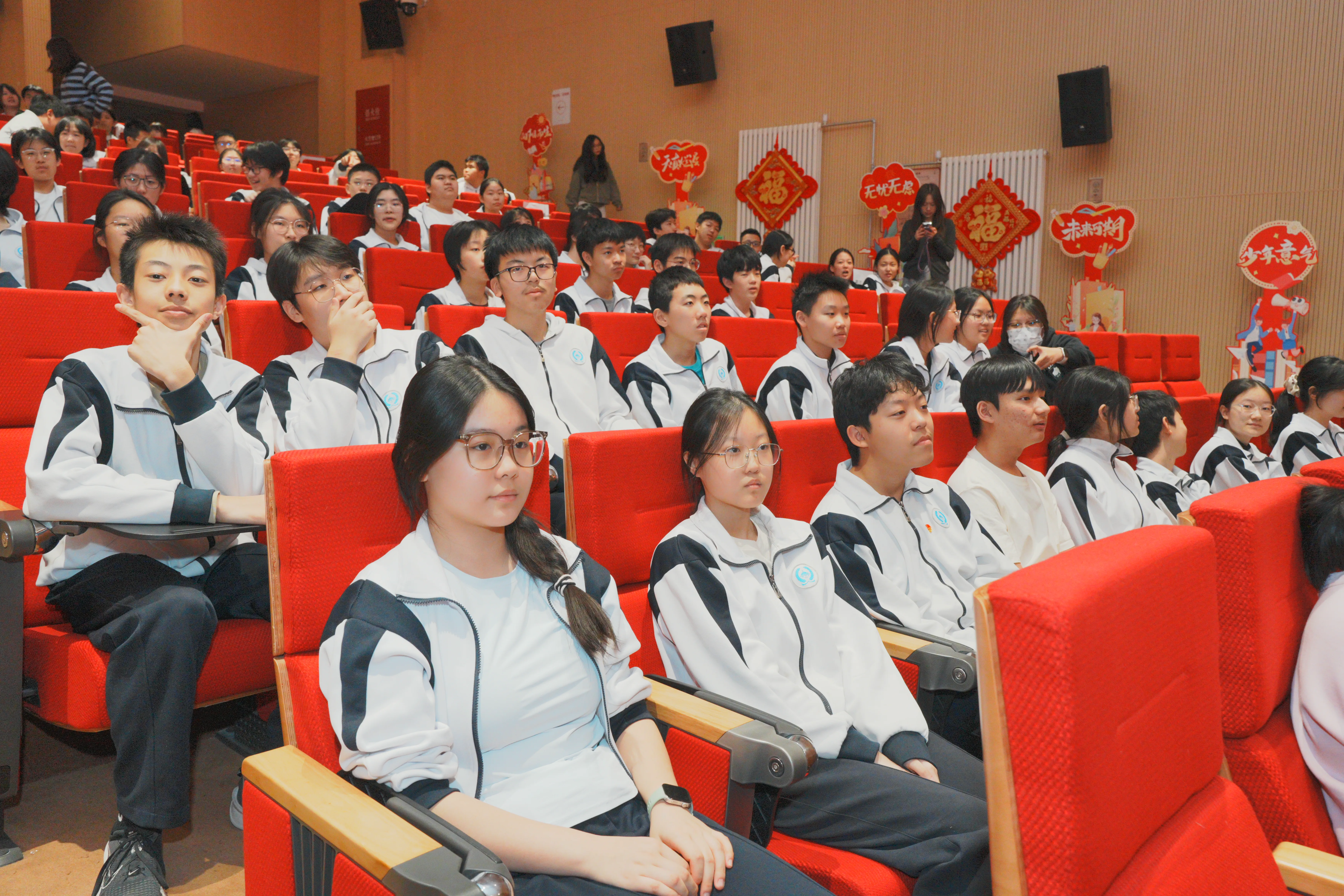 DSC06315.webp