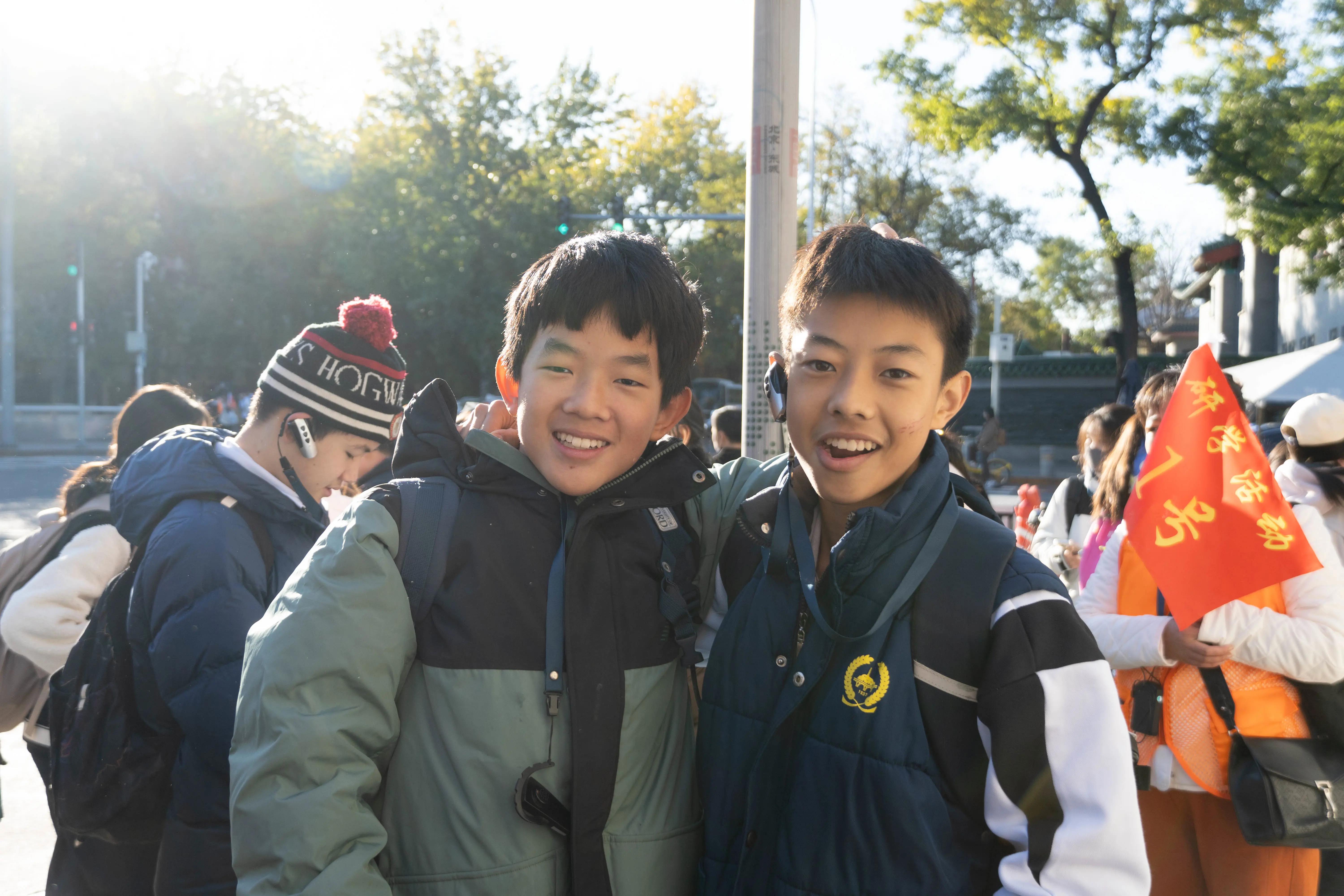 _ZTC2909-24.webp