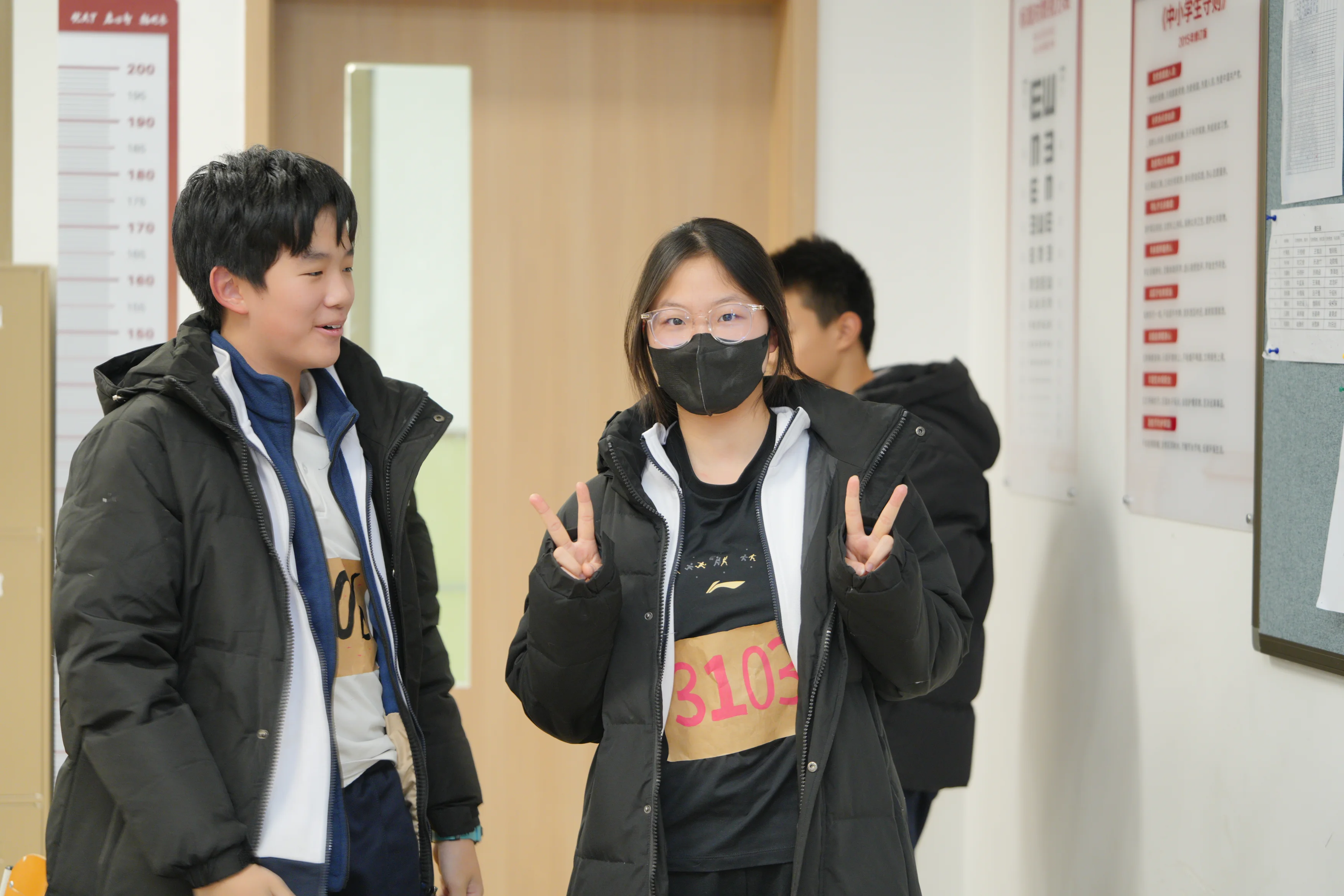 _DSC5489.webp