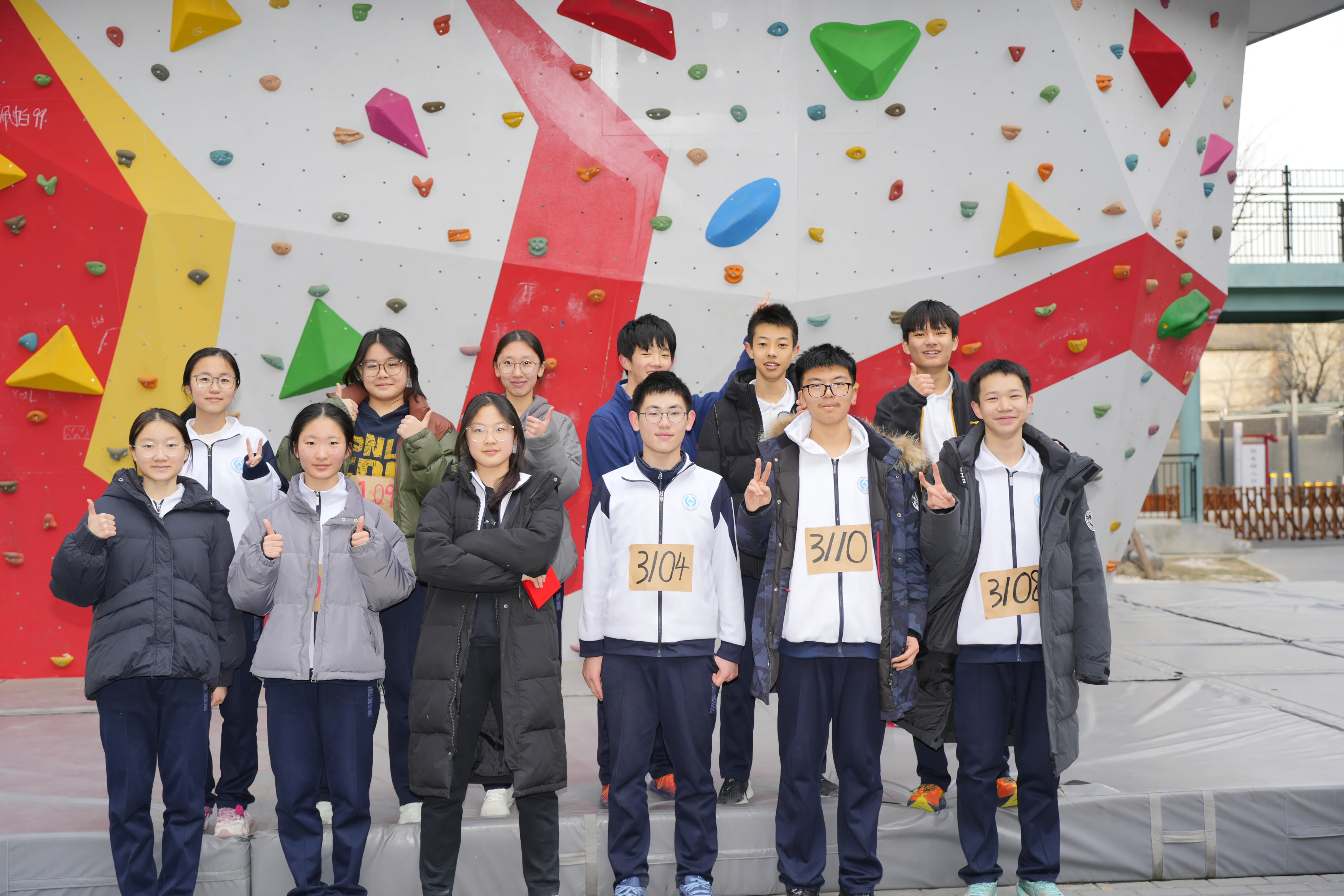 _DSC5540.webp