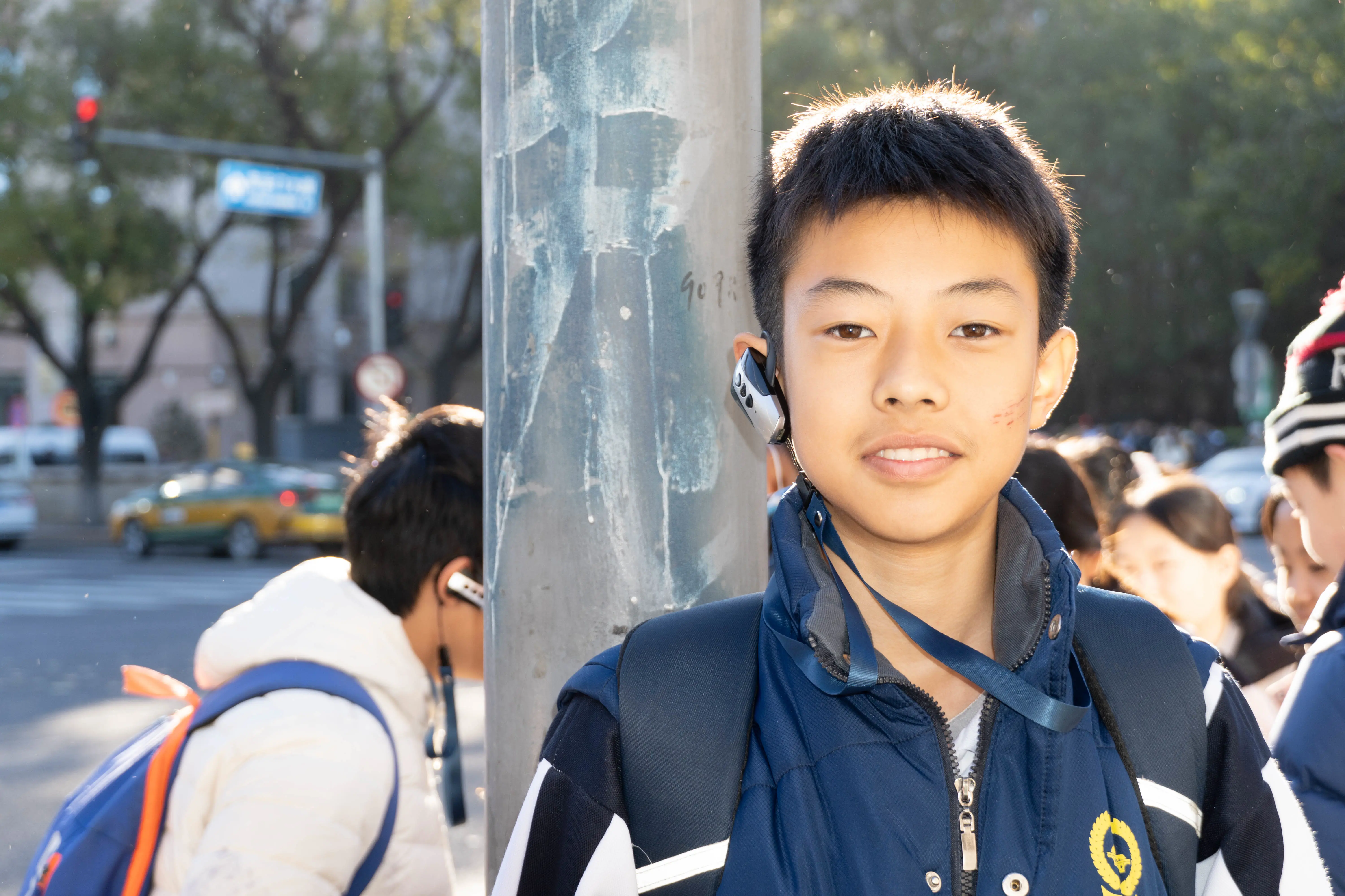 _ZTC2908-23.webp