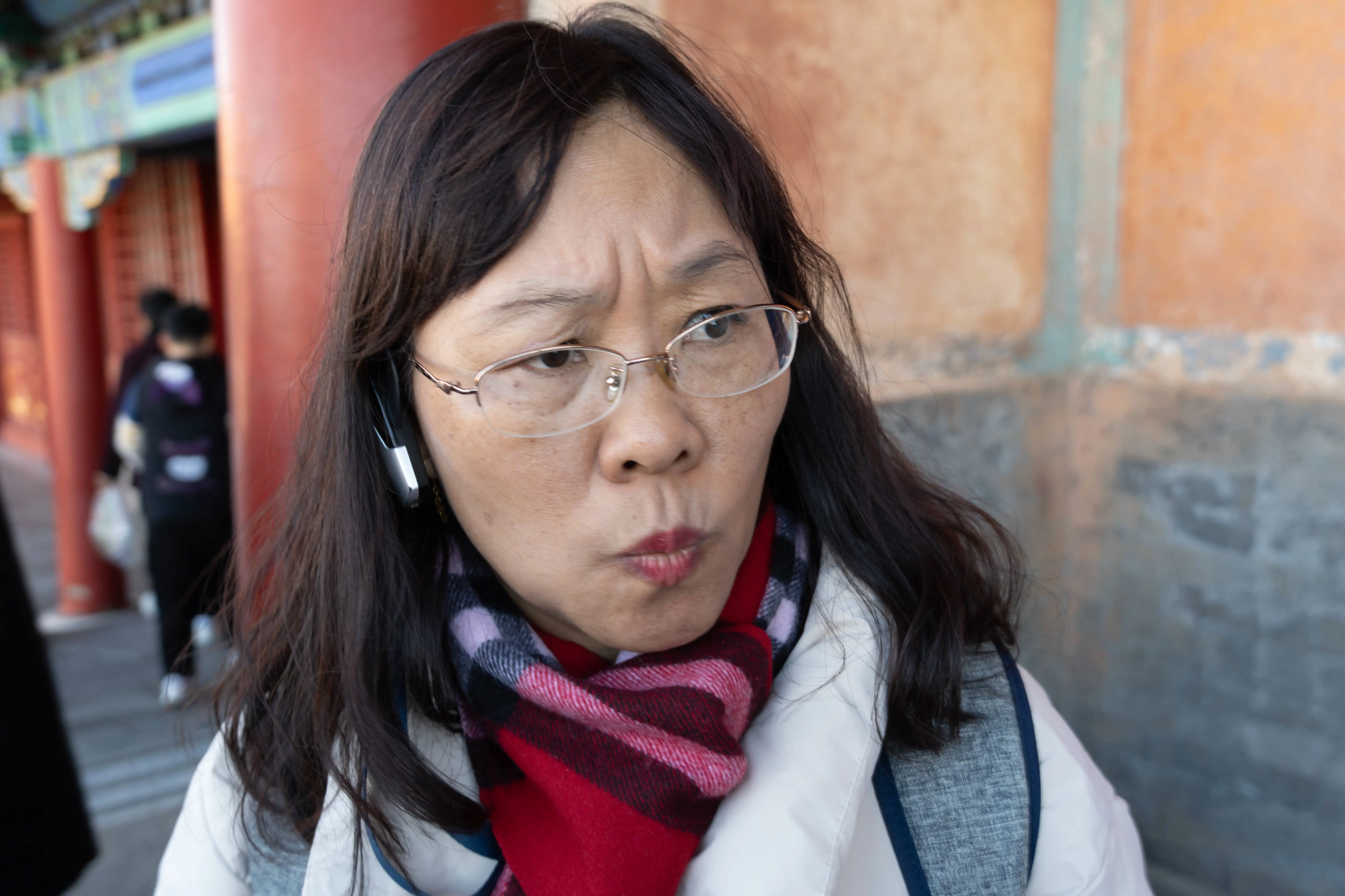 _ZTC3176-263.webp