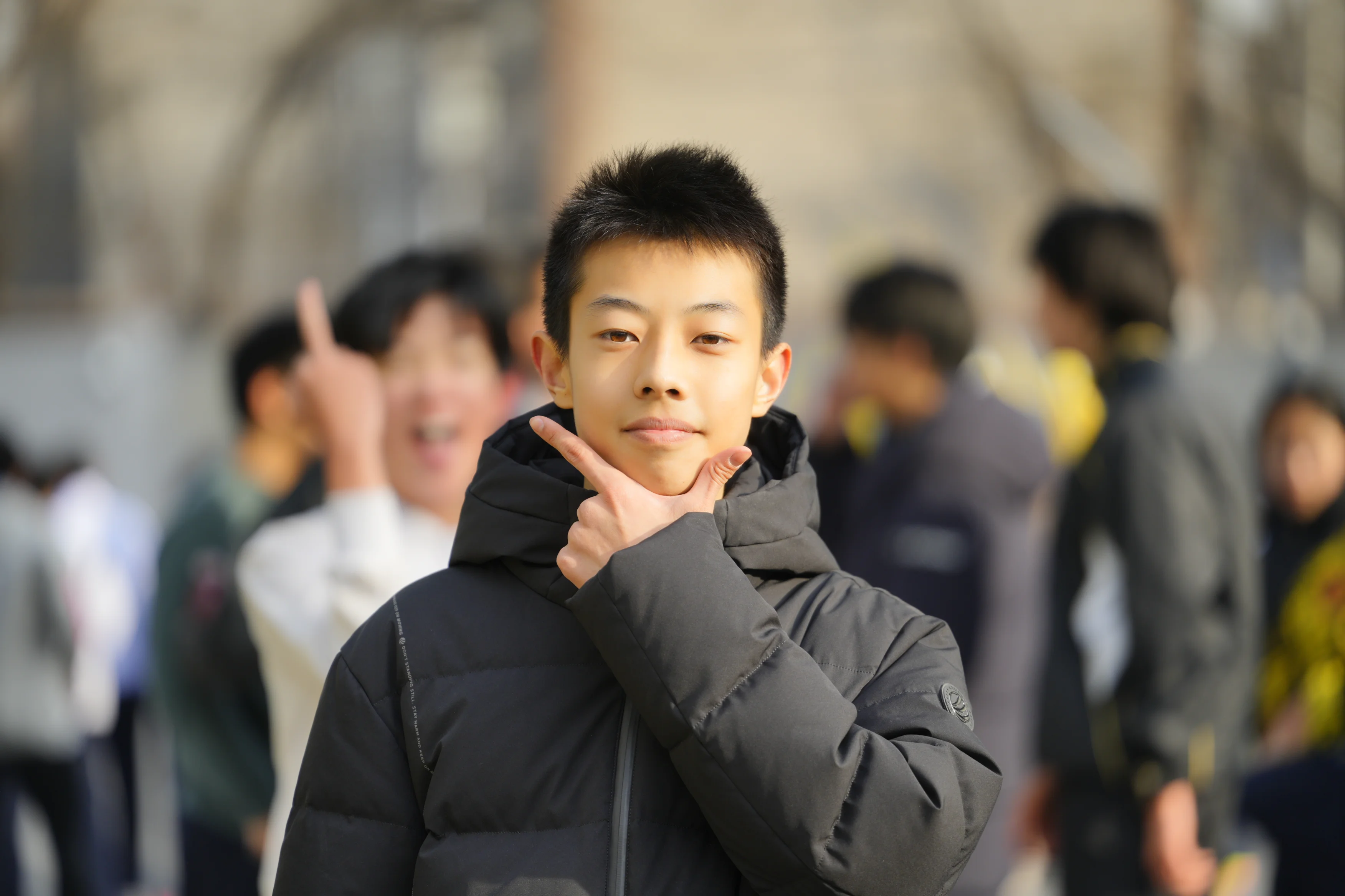 _DSC5531.webp