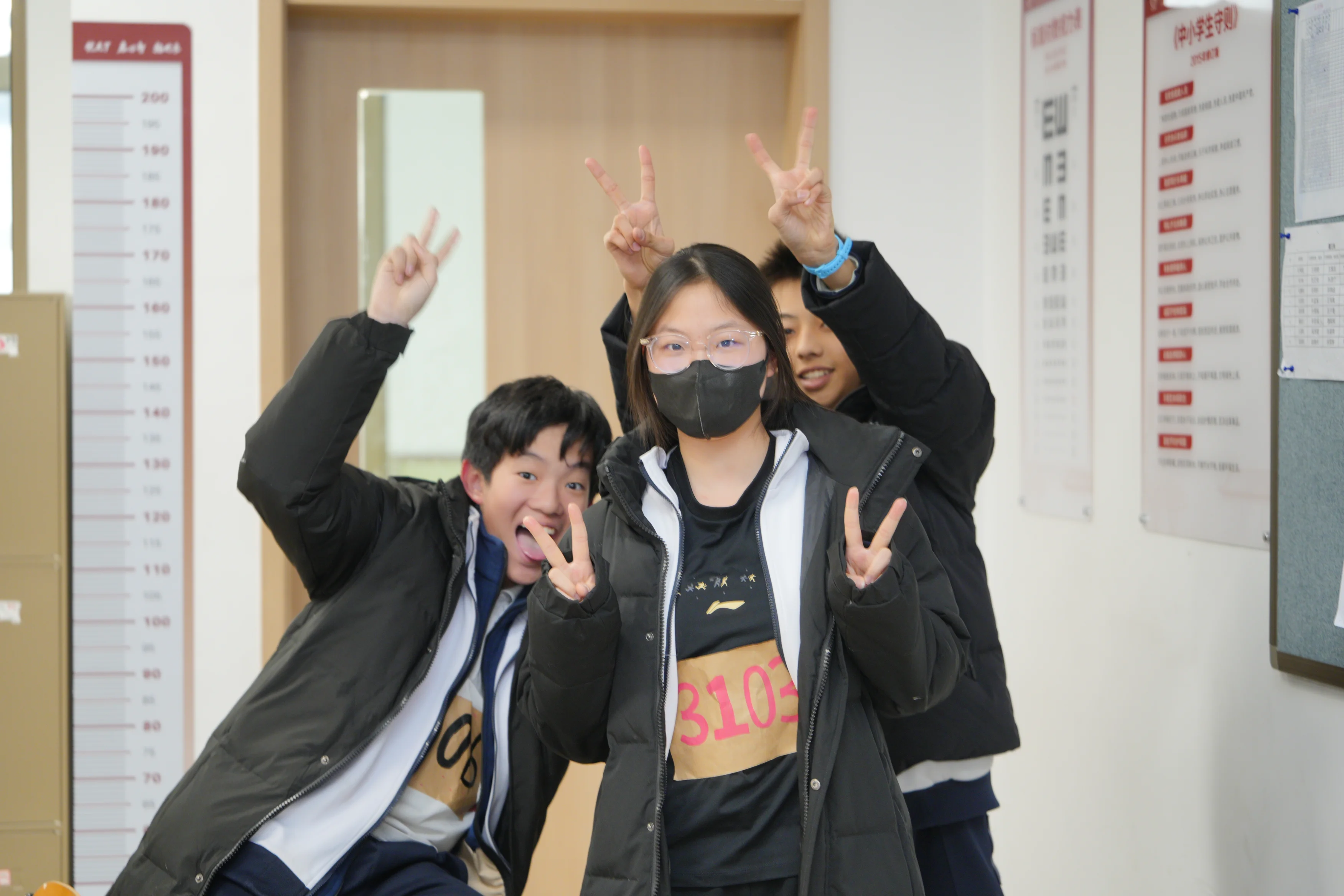 _DSC5488.webp