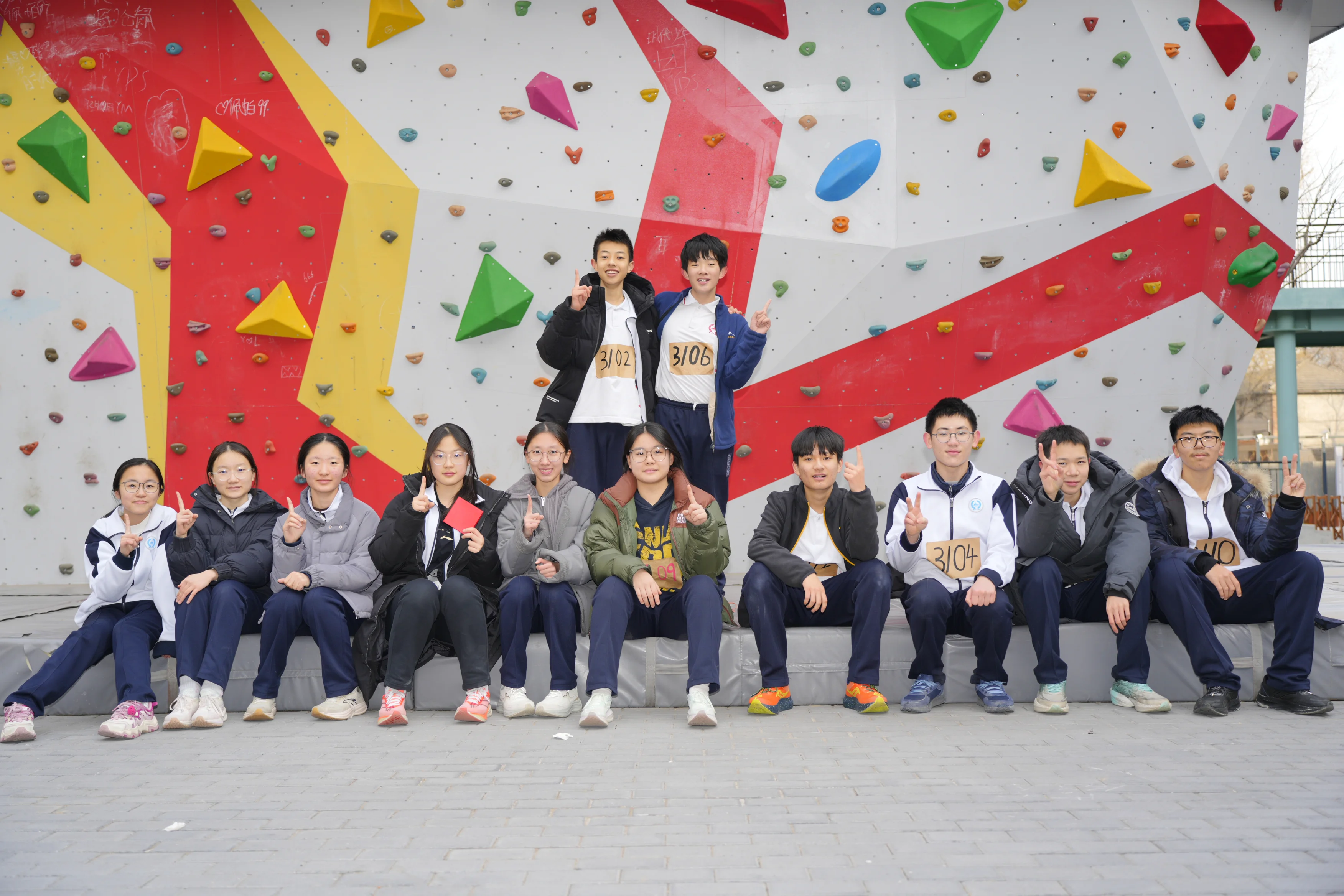 _DSC5534.webp