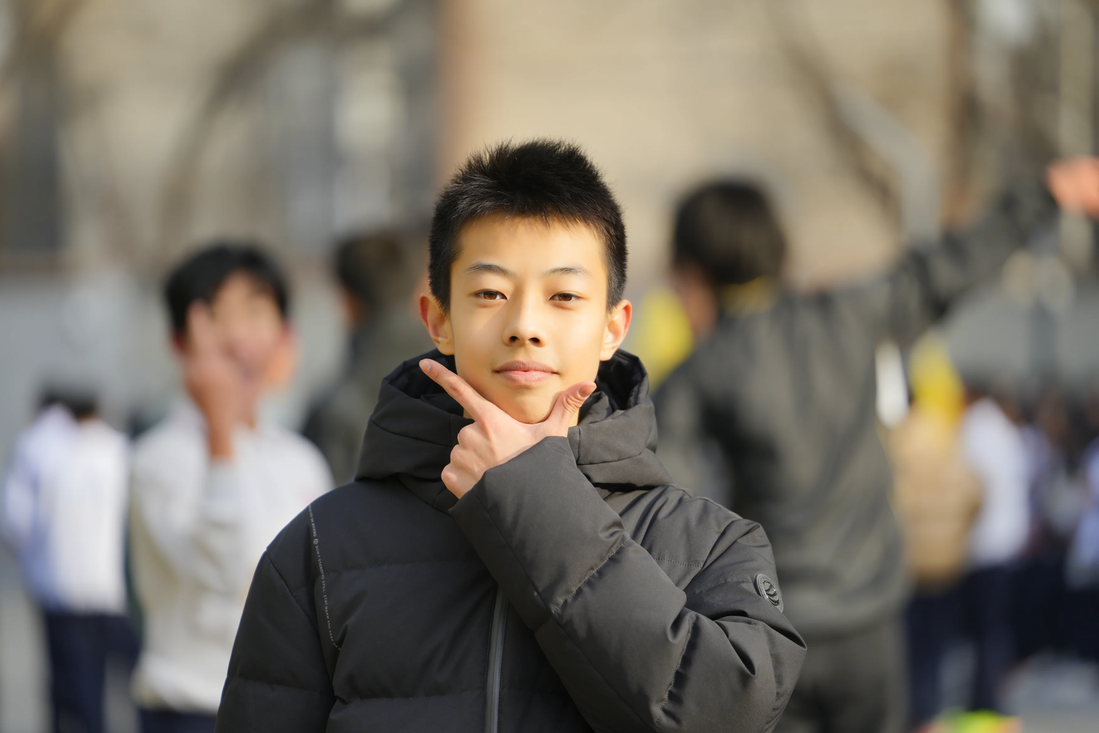 _DSC5530.webp