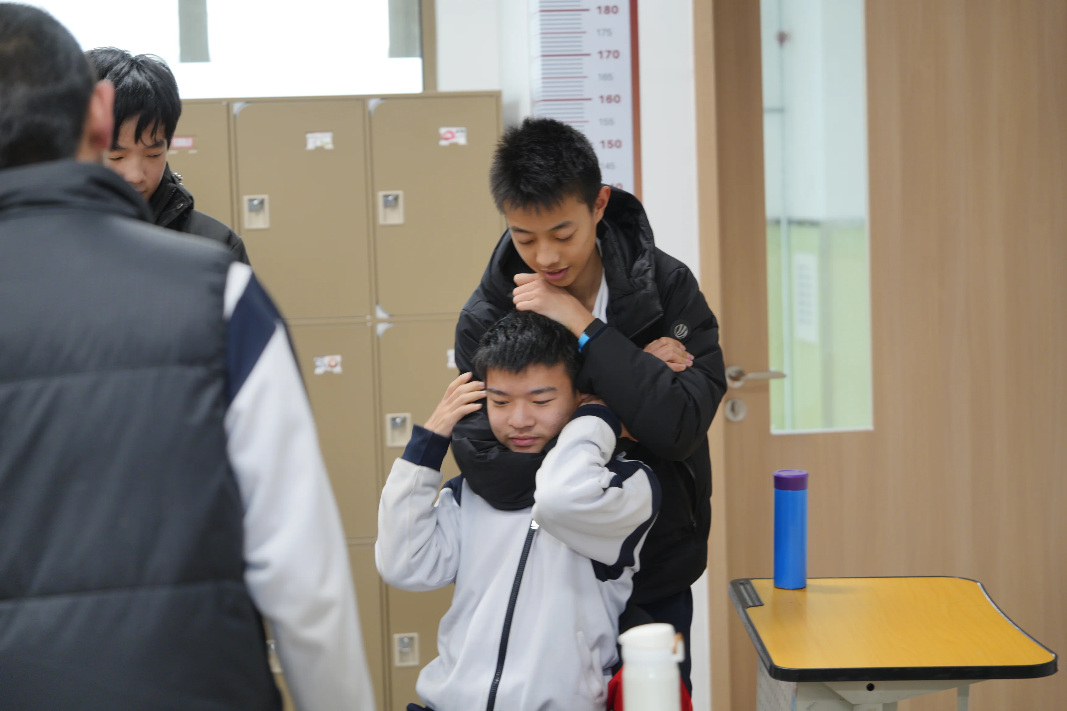 _DSC5487.webp