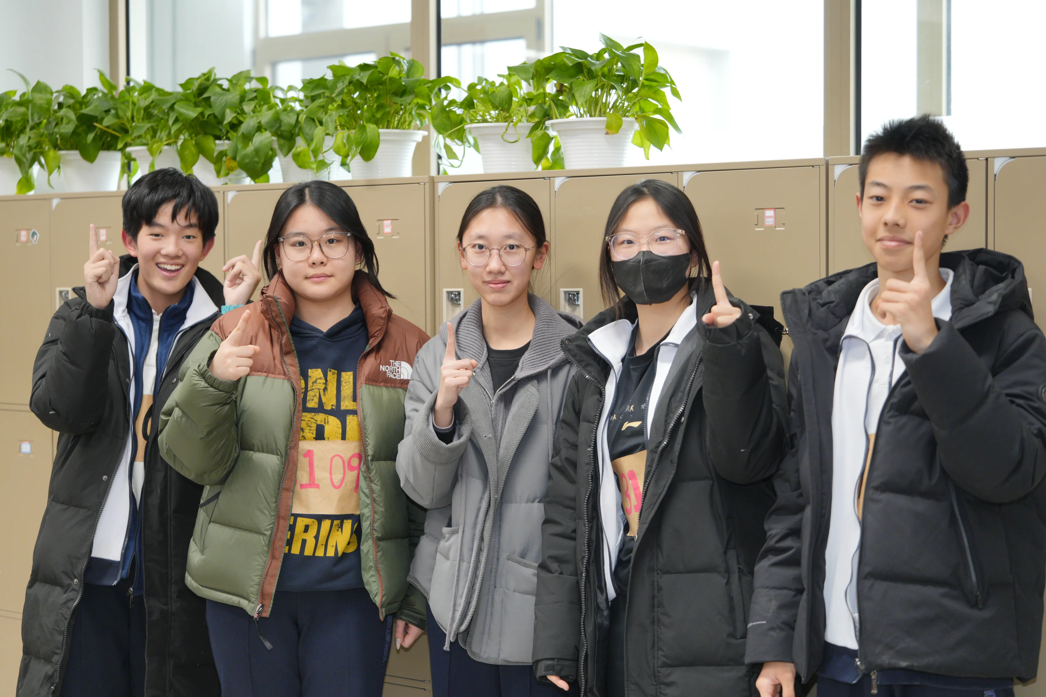 _DSC5504.webp