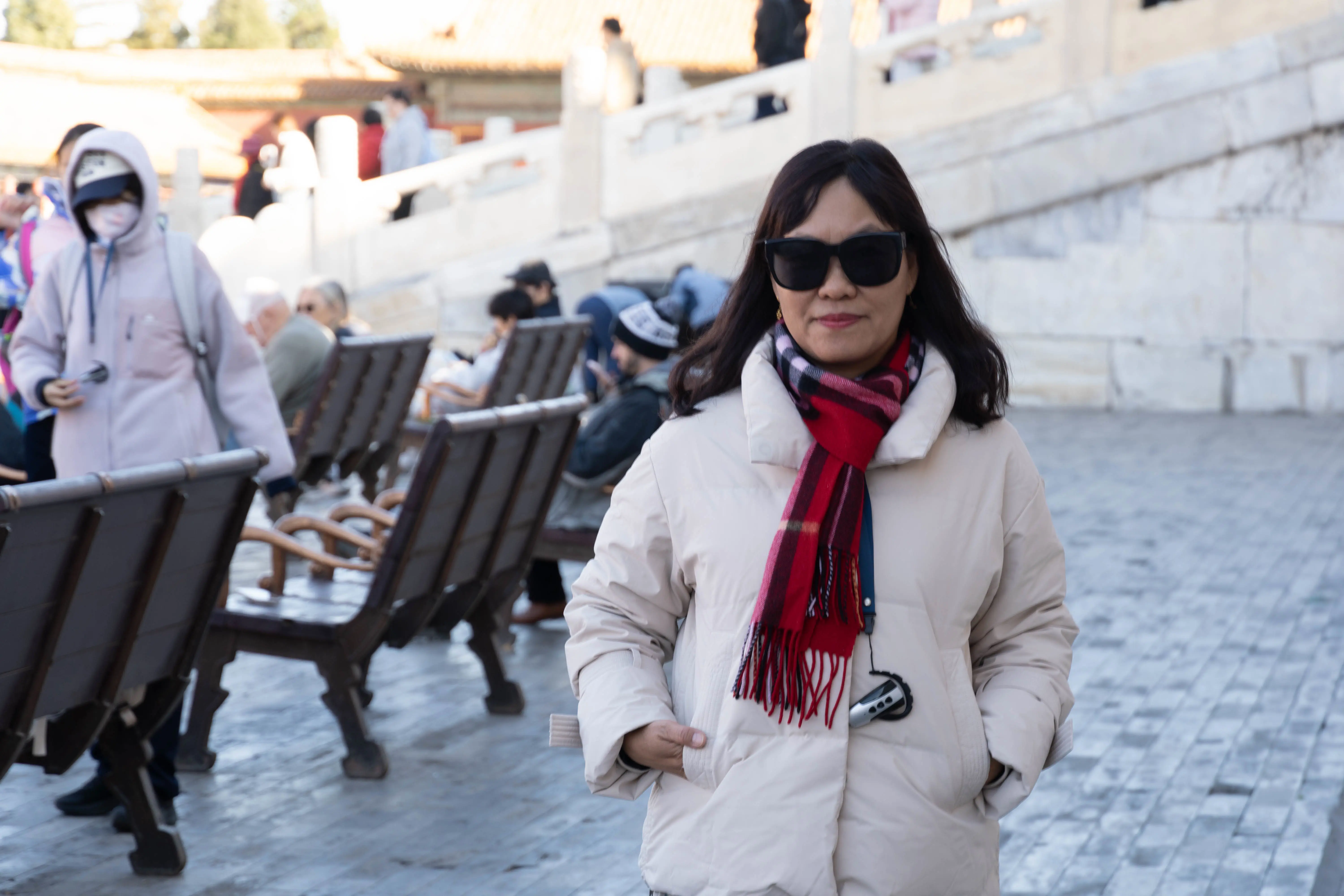 _ZTC3146-233.webp