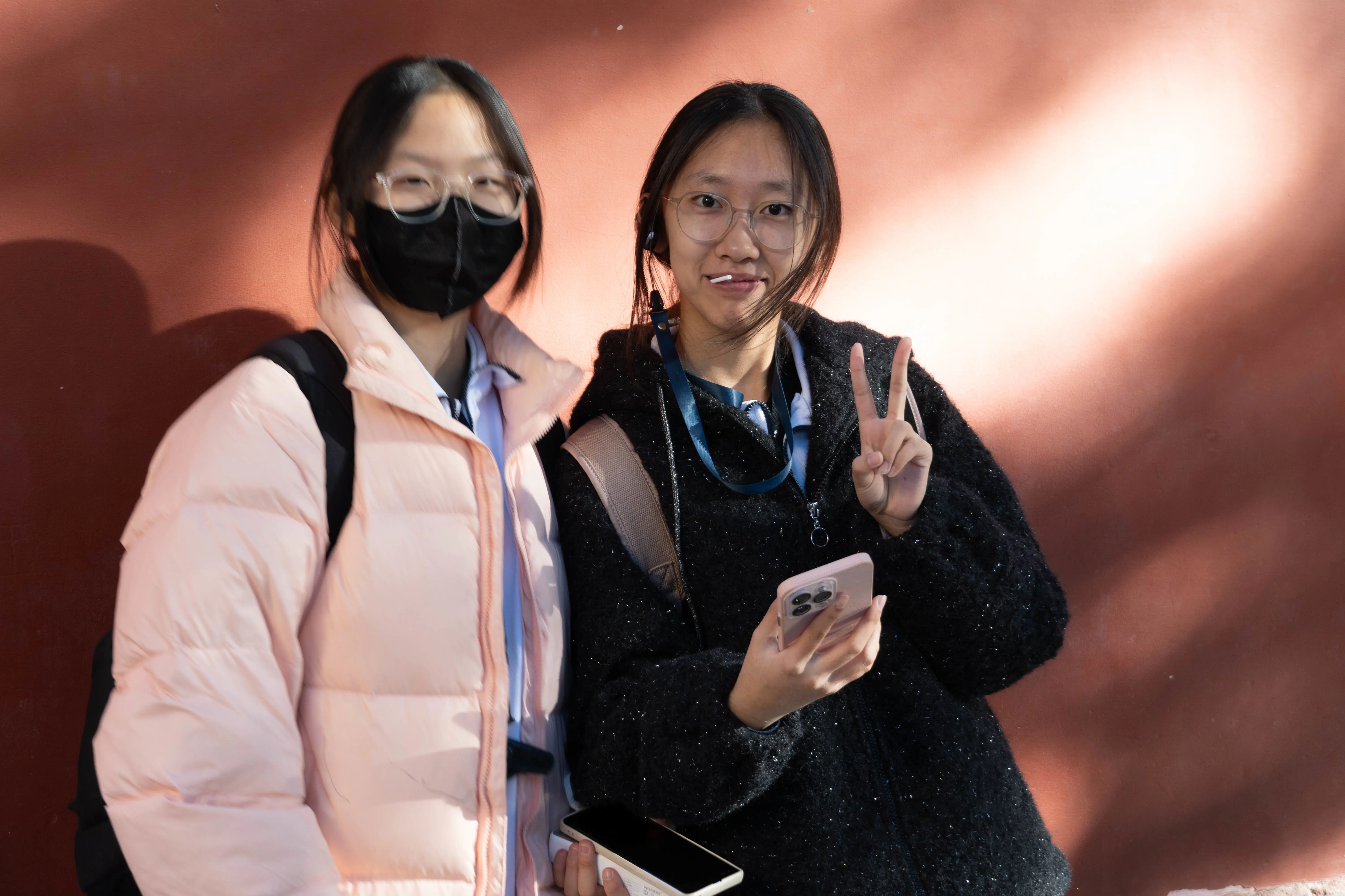 _ZTC3295-366.webp