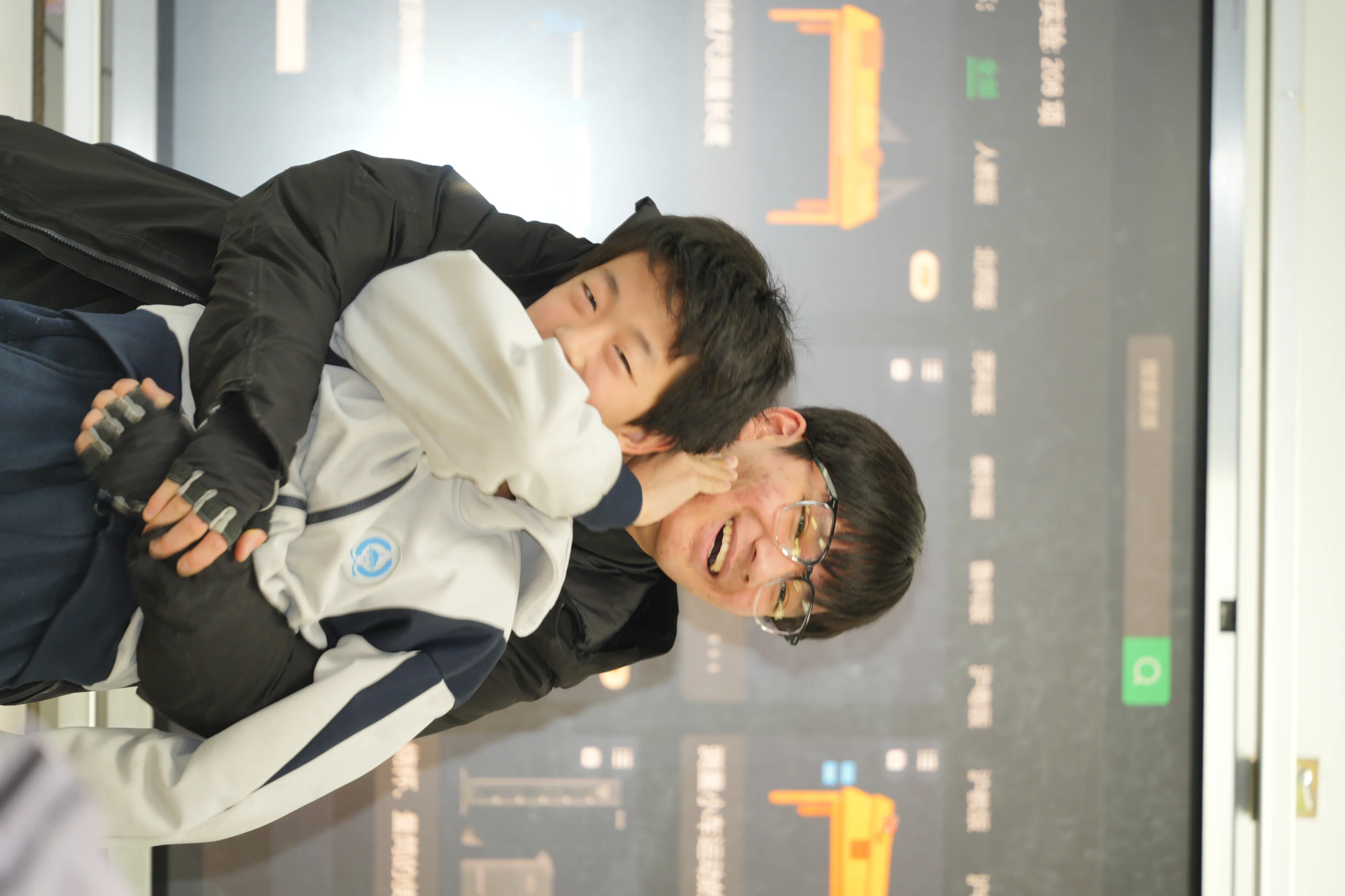 _DSC5508.webp