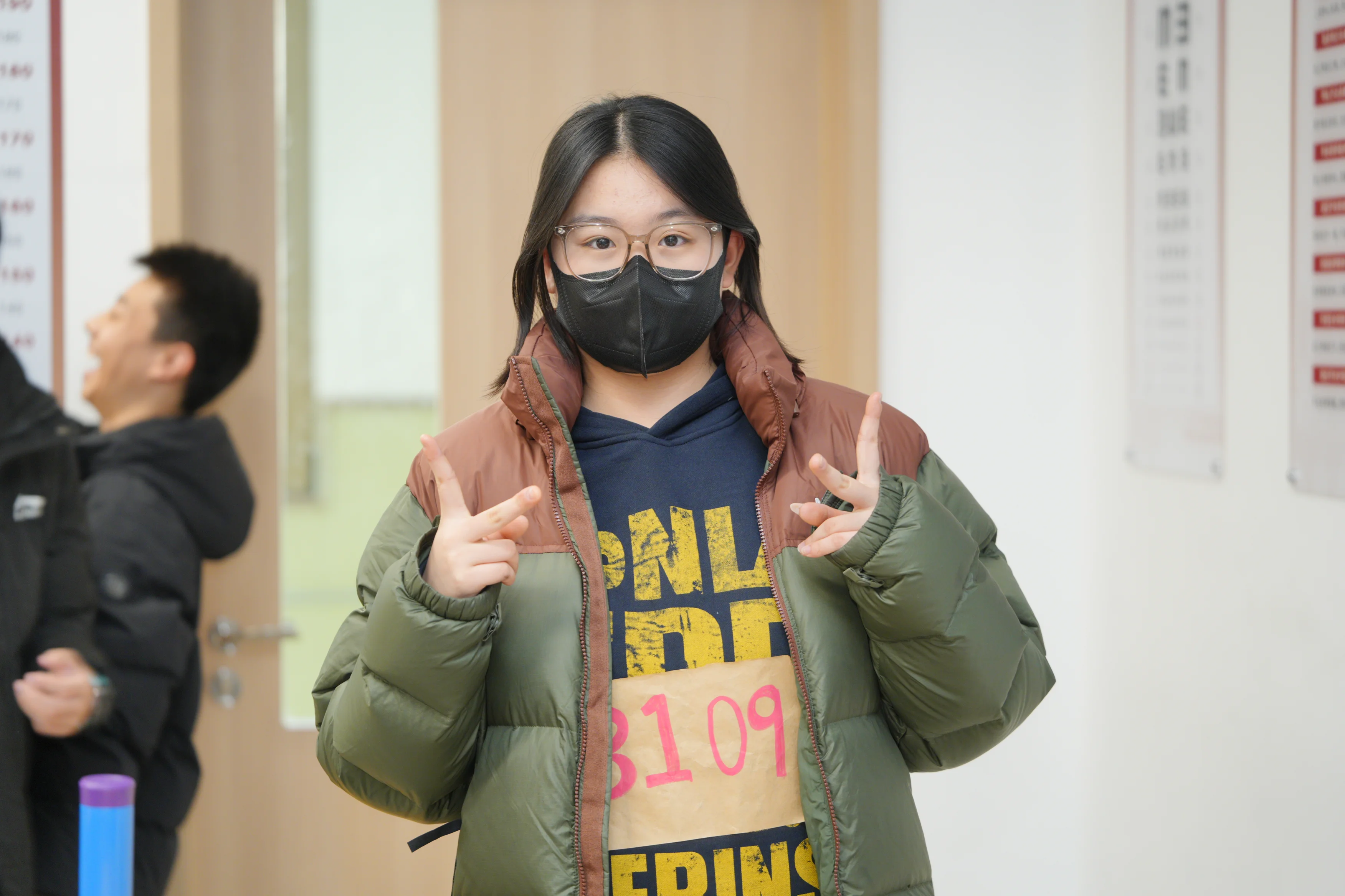 _DSC5491.webp