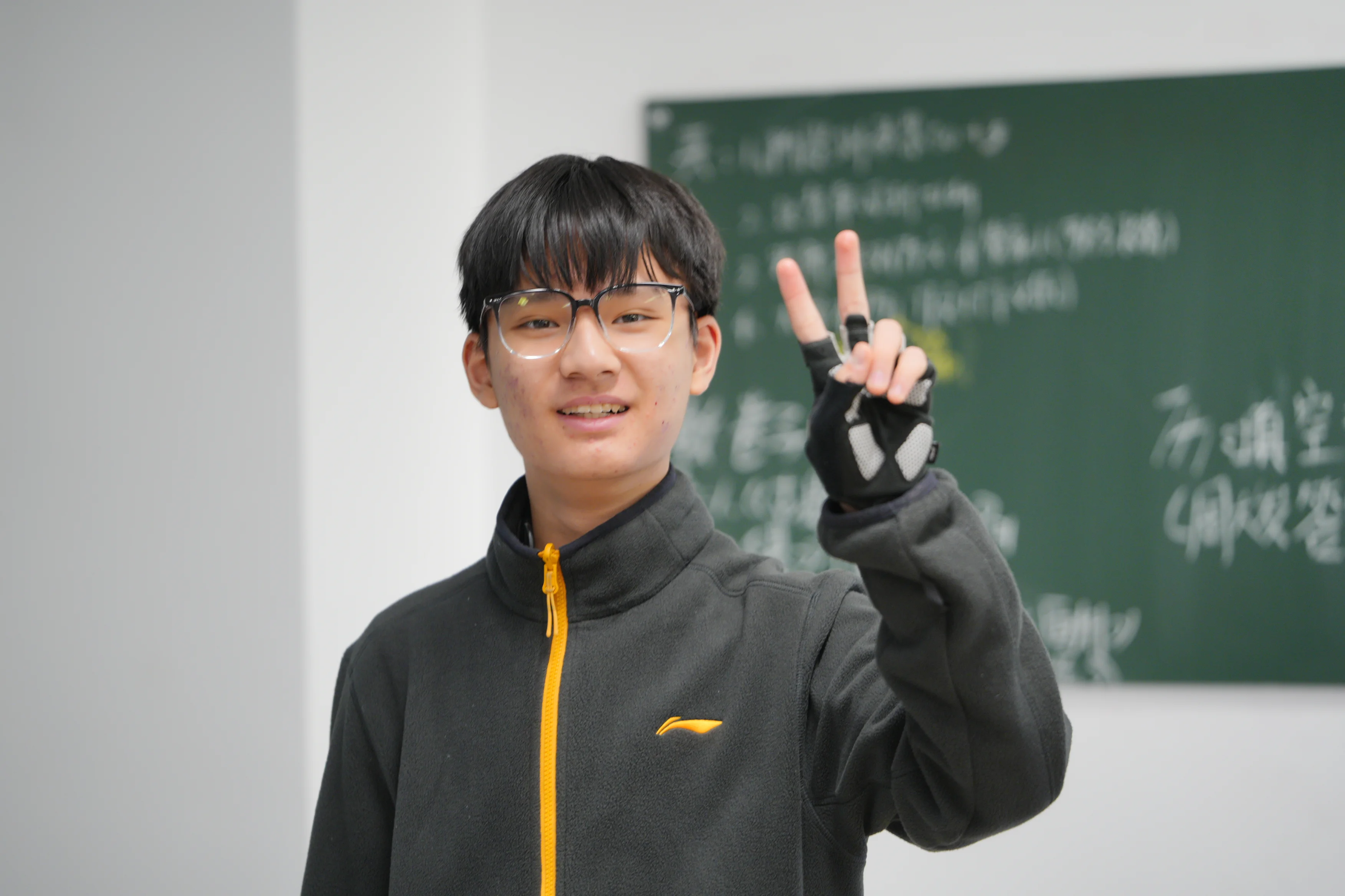 _DSC5485.webp